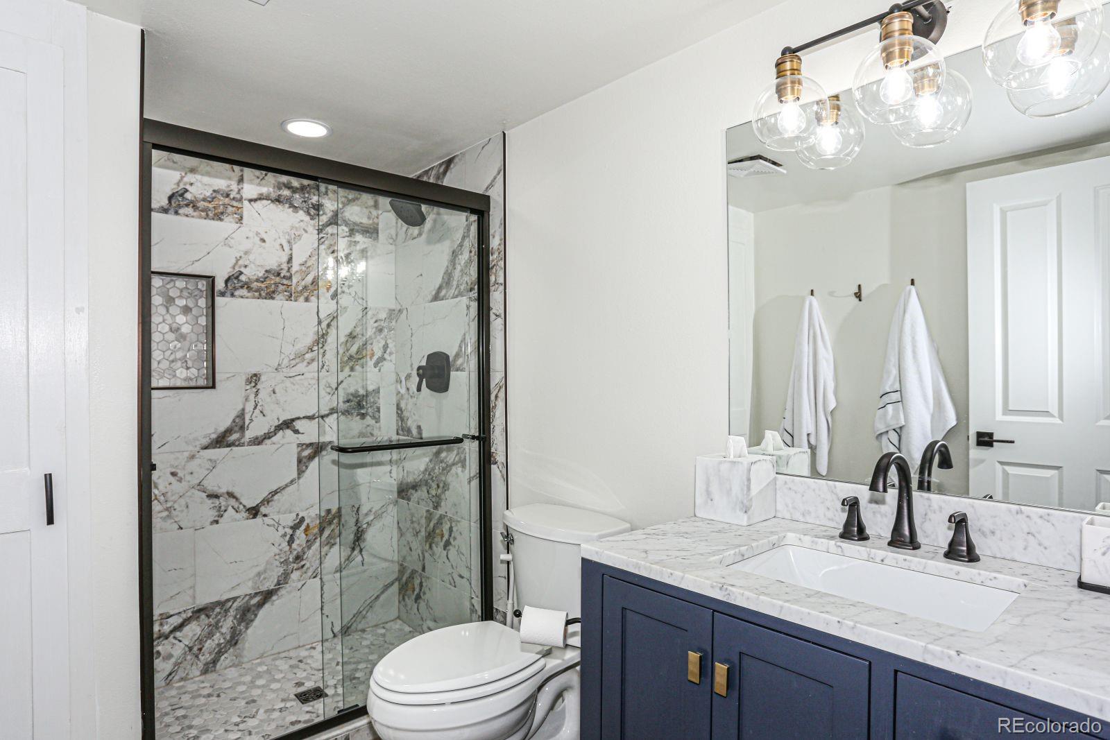 MLS Image #3 for 6  southface drive 2,breckenridge, Colorado