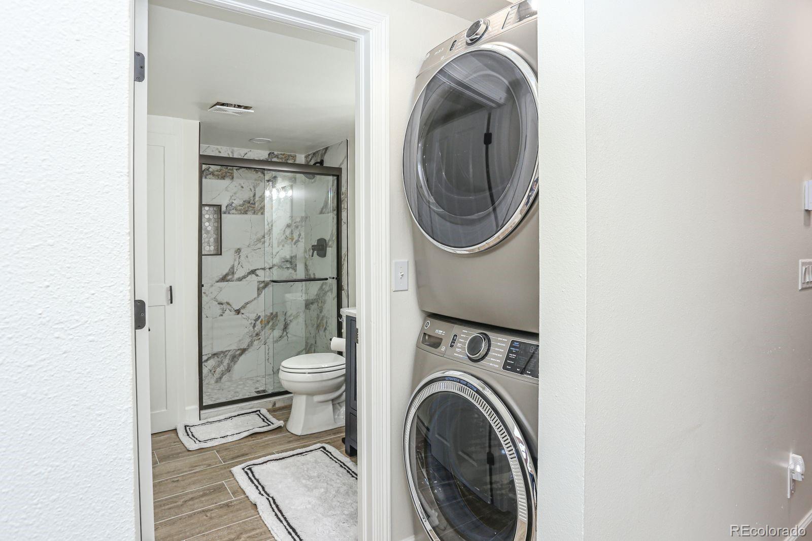 MLS Image #4 for 6  southface drive 2,breckenridge, Colorado
