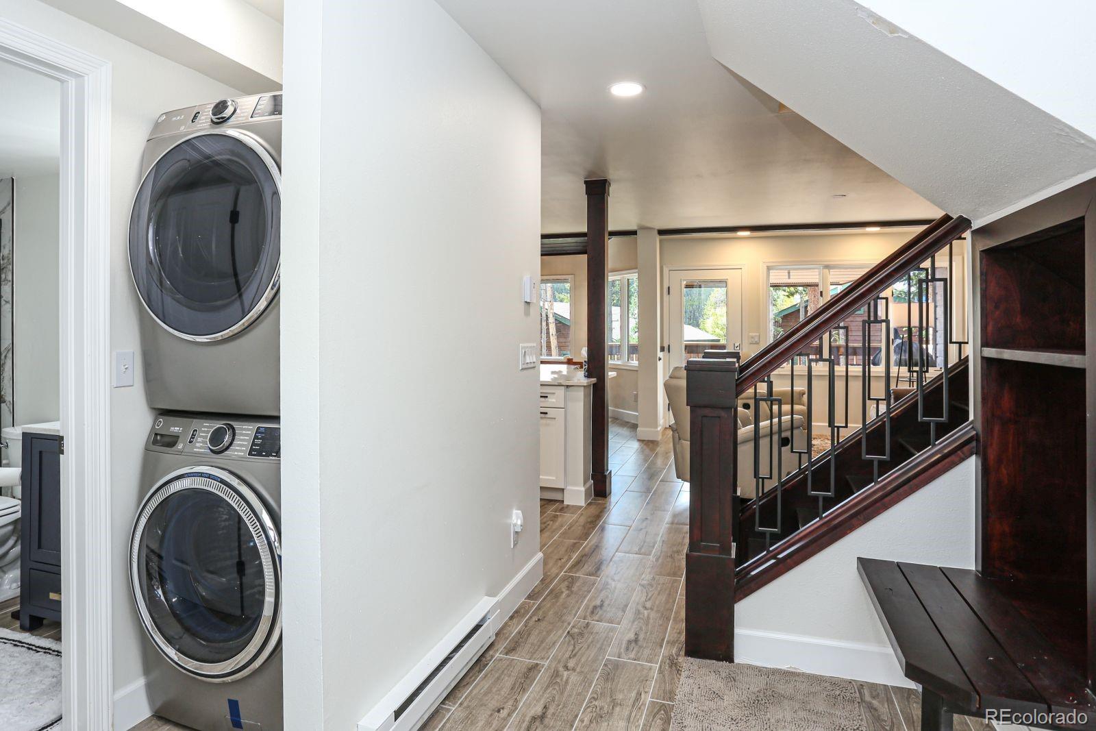MLS Image #5 for 6  southface drive 2,breckenridge, Colorado