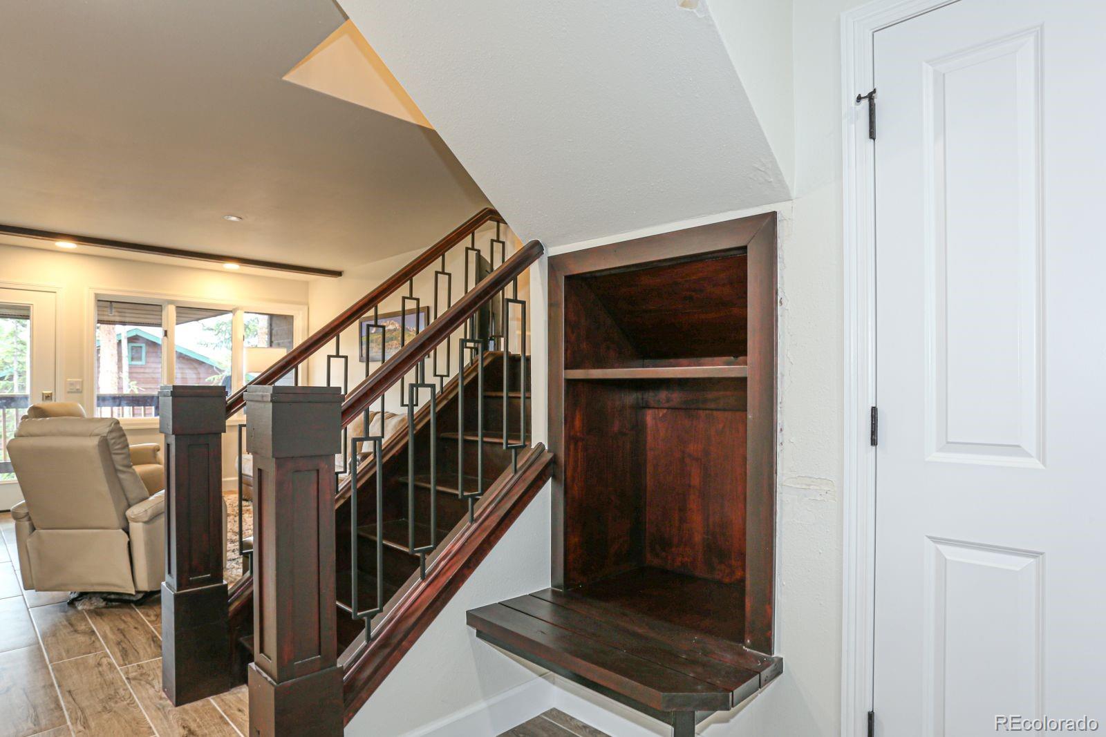 MLS Image #6 for 6  southface drive 2,breckenridge, Colorado