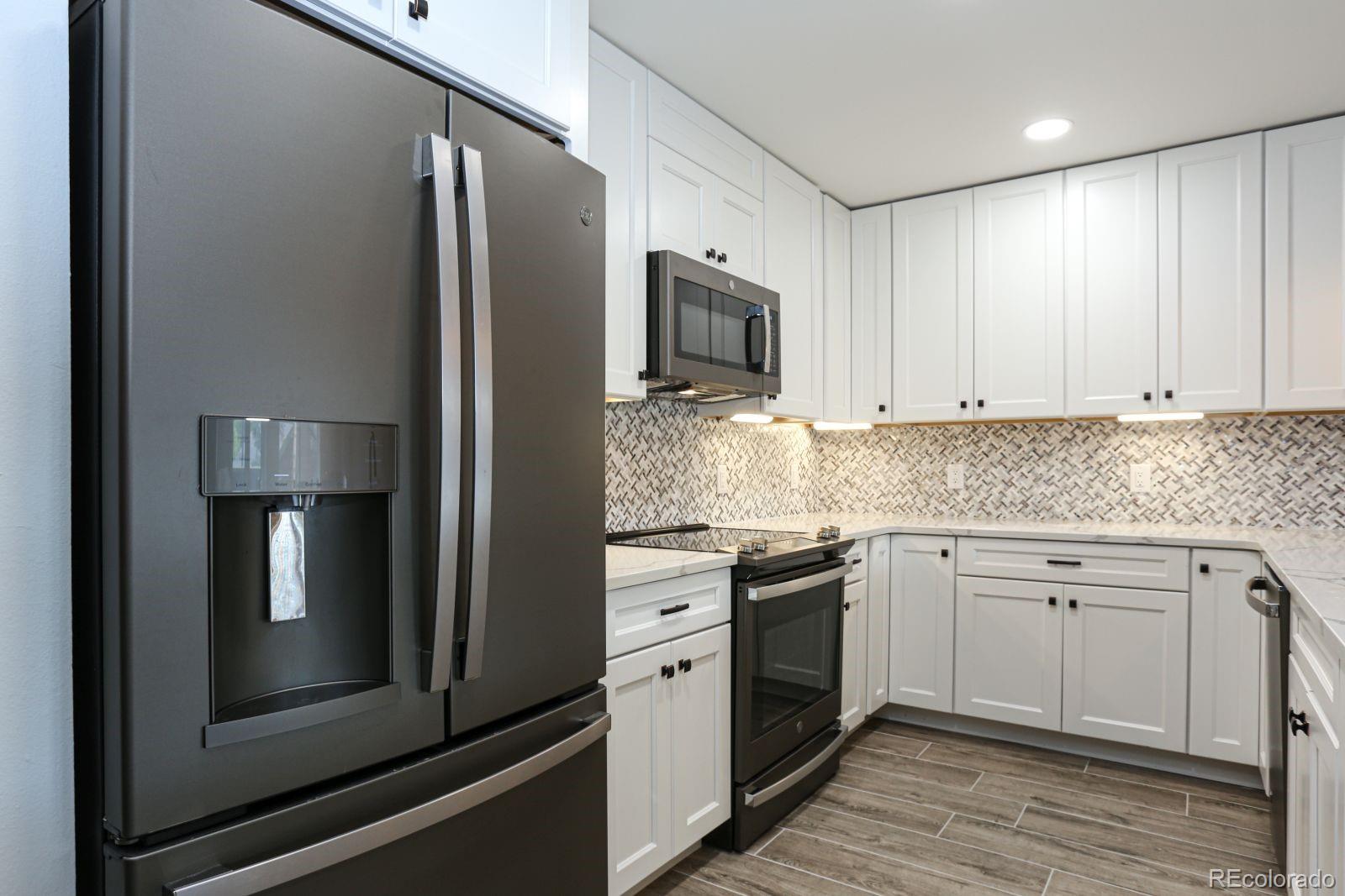 MLS Image #7 for 6  southface drive 2,breckenridge, Colorado