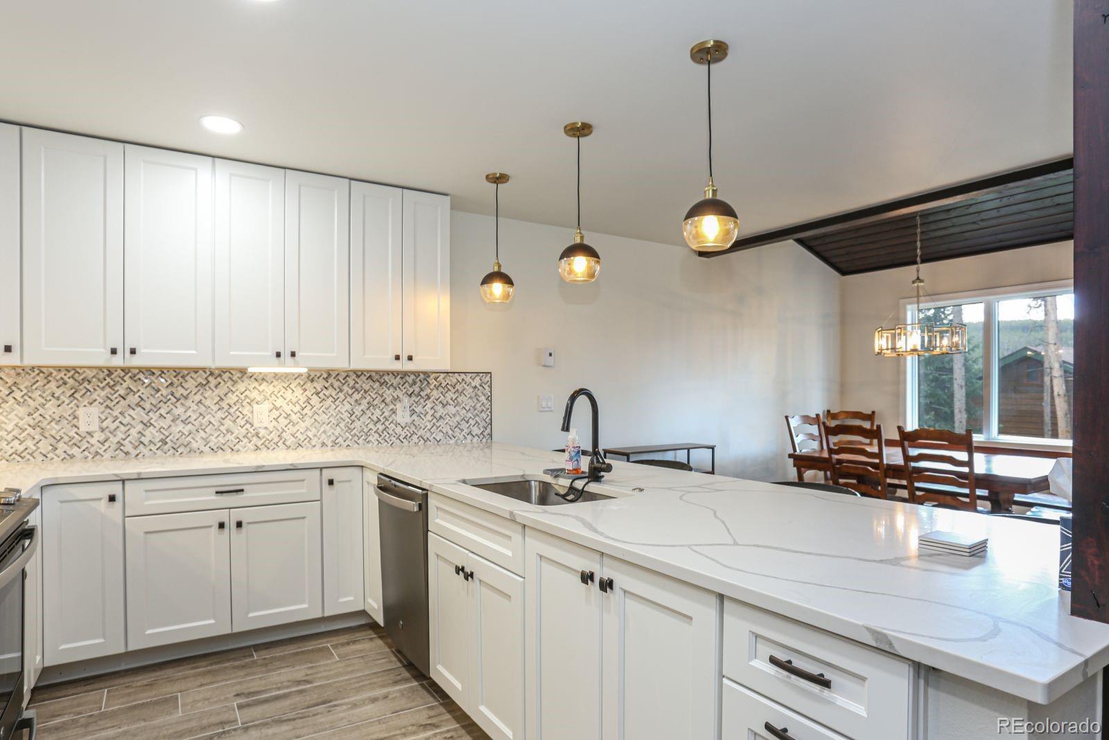 MLS Image #8 for 6  southface drive 2,breckenridge, Colorado