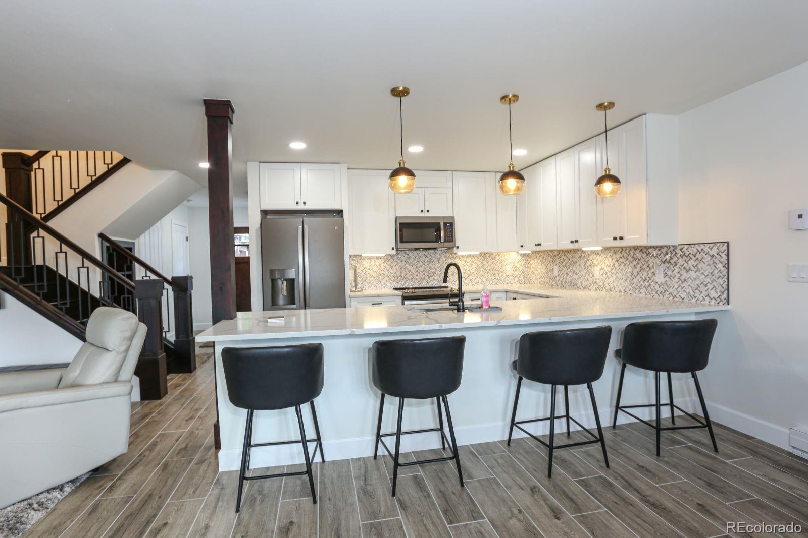MLS Image #9 for 6  southface drive 2,breckenridge, Colorado