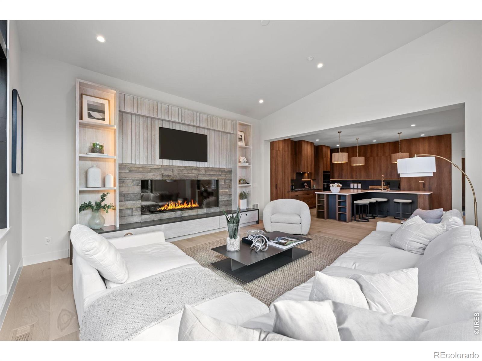 MLS Image #10 for 15  sandy lake road,cherry hills village, Colorado