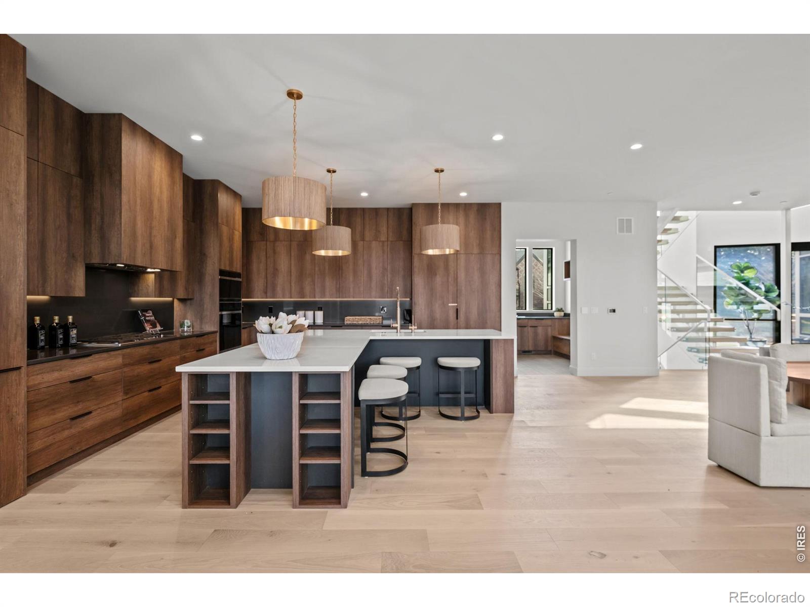MLS Image #11 for 15  sandy lake road,cherry hills village, Colorado