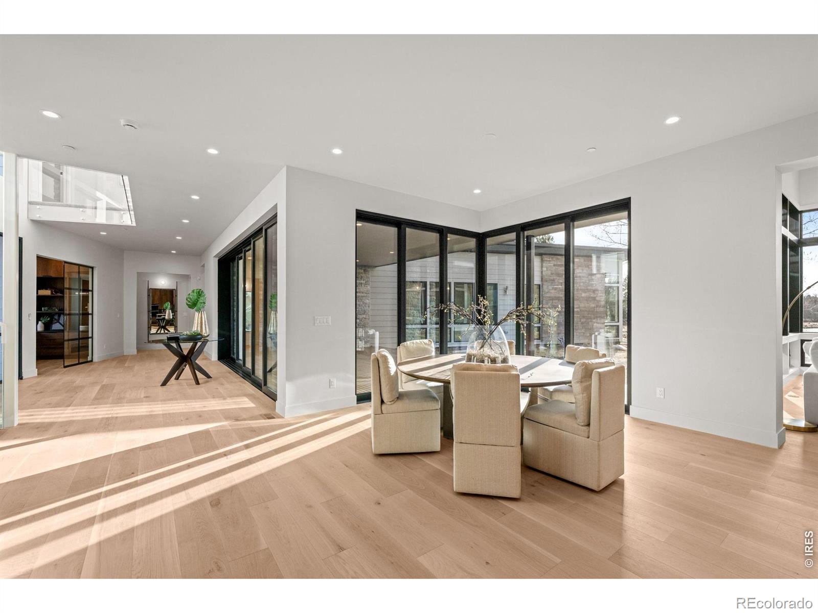 MLS Image #12 for 15  sandy lake road,cherry hills village, Colorado