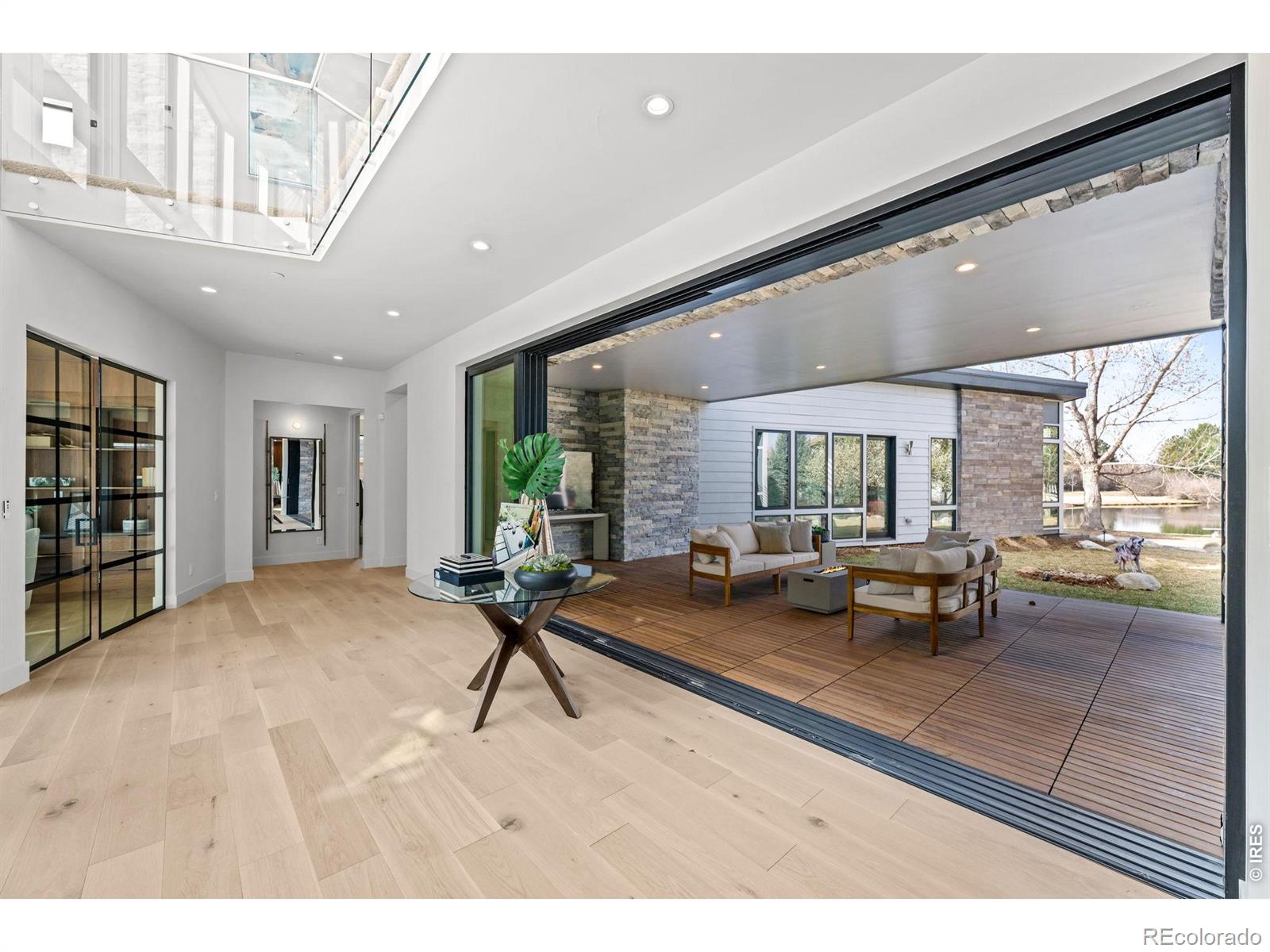 MLS Image #13 for 15  sandy lake road,cherry hills village, Colorado