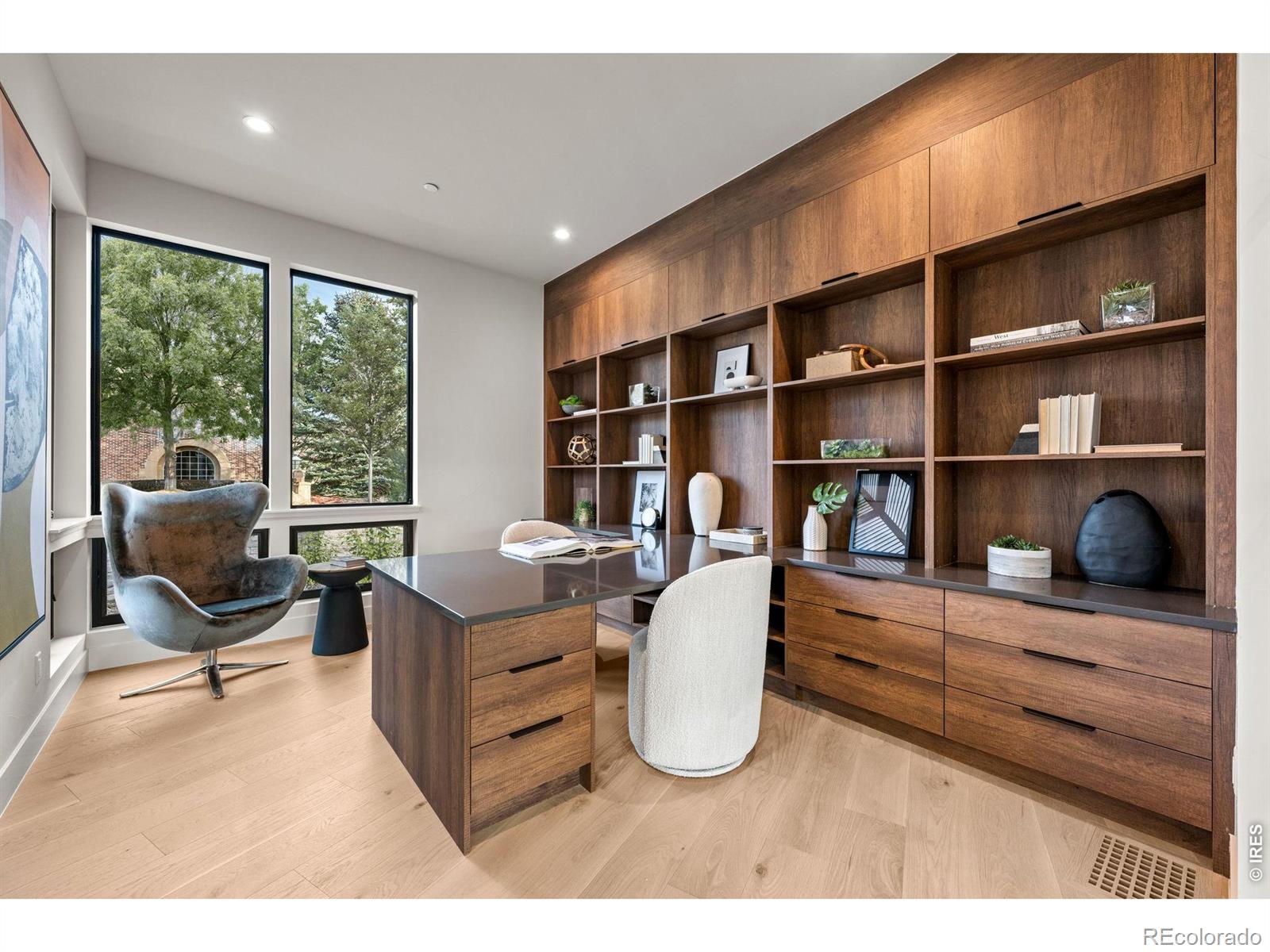 MLS Image #15 for 15  sandy lake road,cherry hills village, Colorado