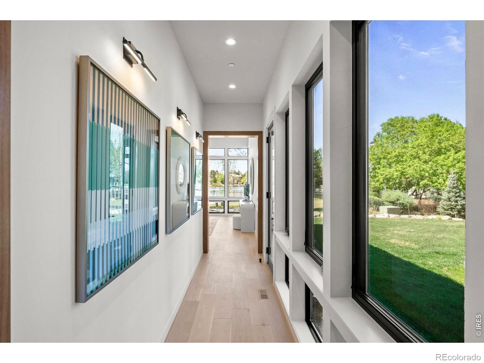 MLS Image #16 for 15  sandy lake road,cherry hills village, Colorado