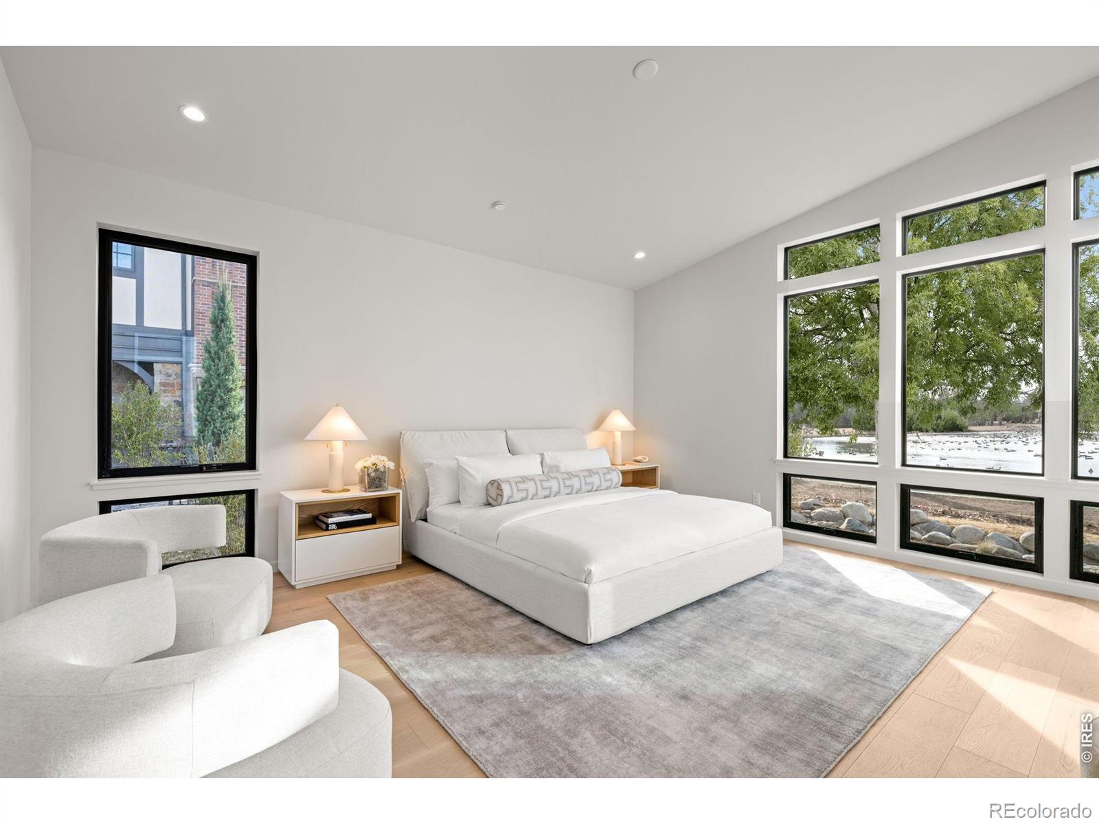 MLS Image #17 for 15  sandy lake road,cherry hills village, Colorado