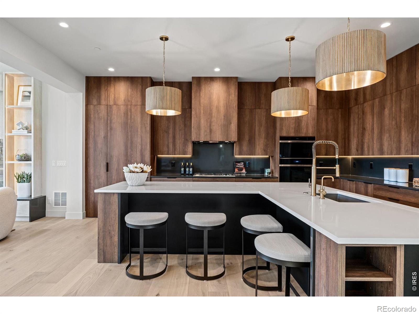 MLS Image #2 for 15  sandy lake road,cherry hills village, Colorado