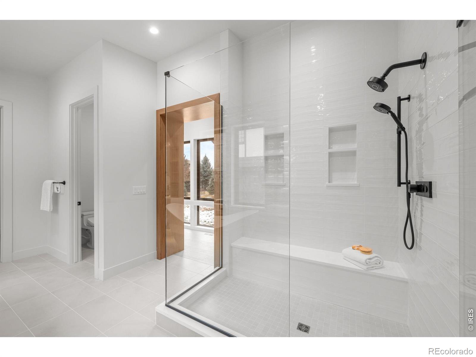 MLS Image #20 for 15  sandy lake road,cherry hills village, Colorado