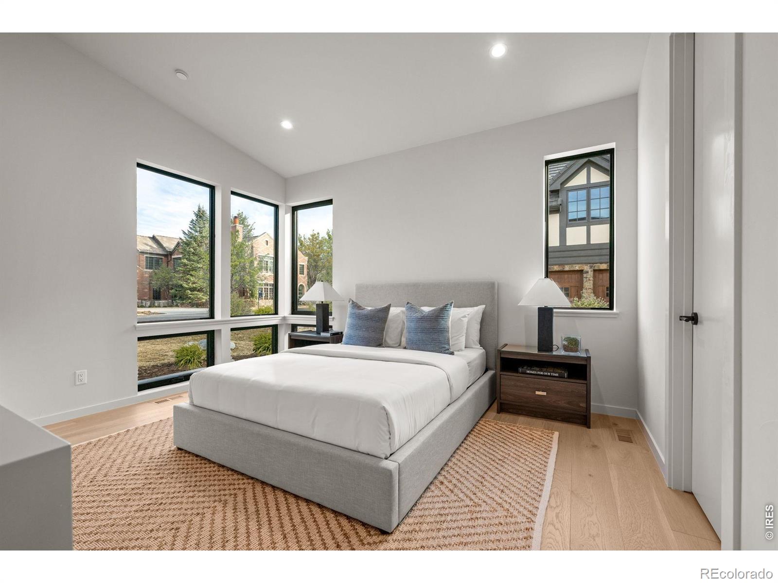 MLS Image #21 for 15  sandy lake road,cherry hills village, Colorado