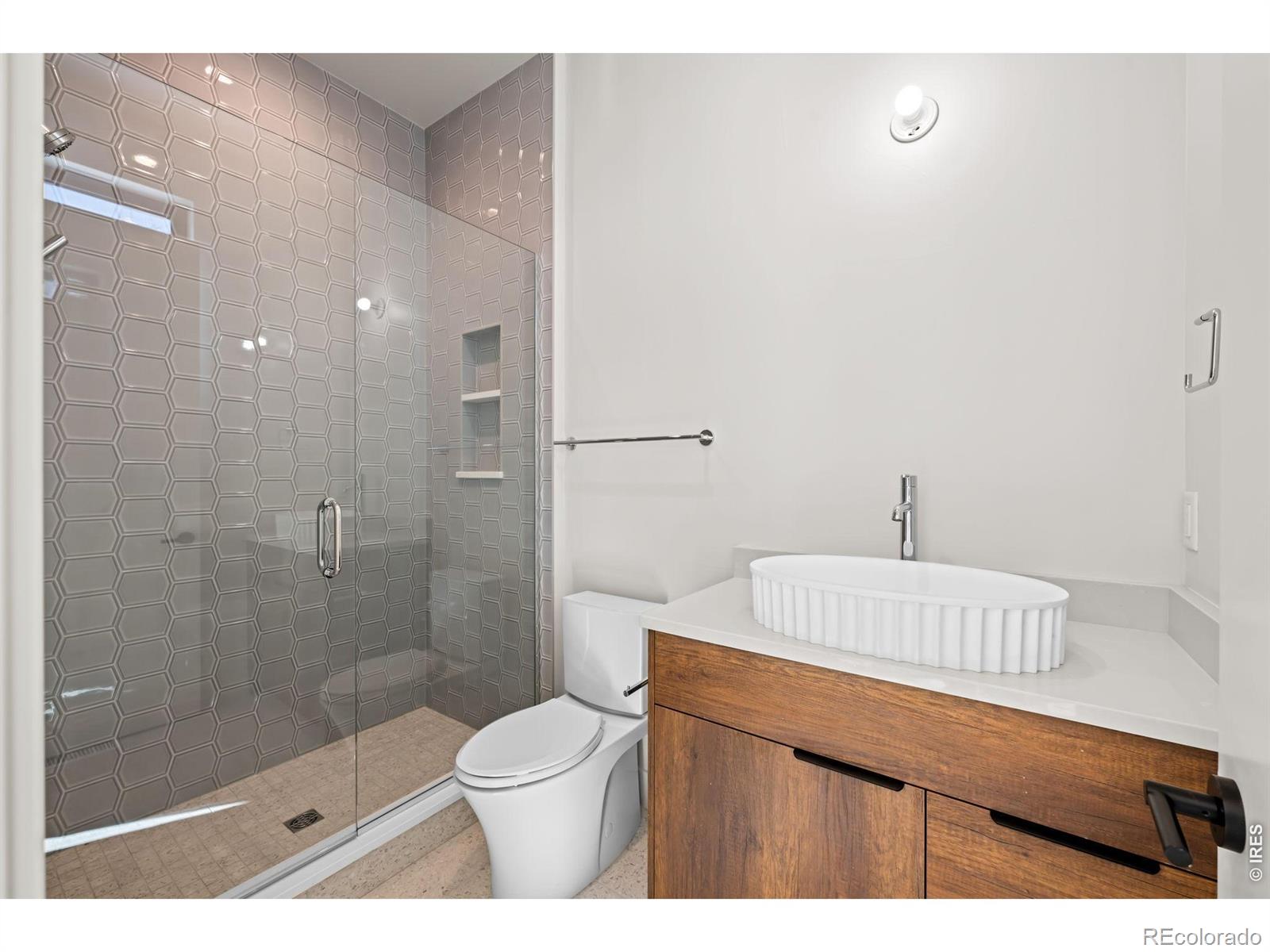 MLS Image #22 for 15  sandy lake road,cherry hills village, Colorado