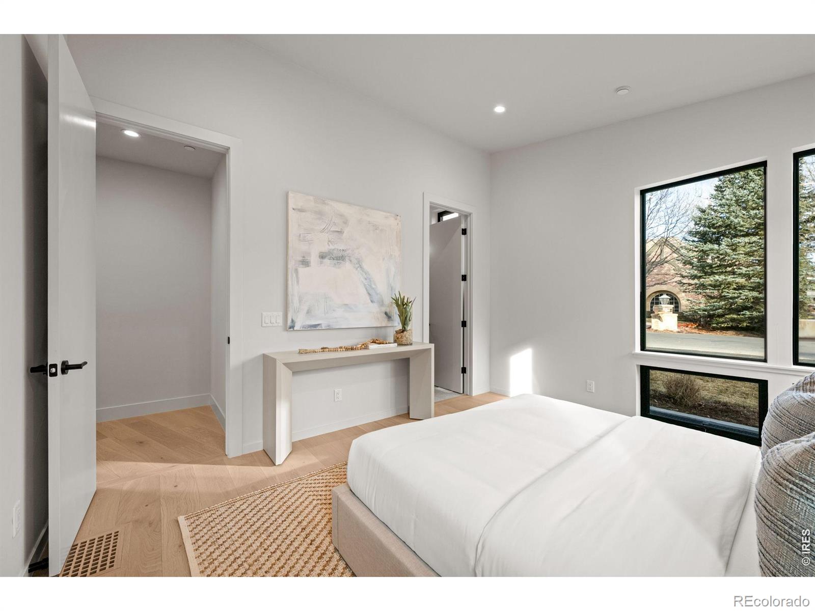 MLS Image #23 for 15  sandy lake road,cherry hills village, Colorado
