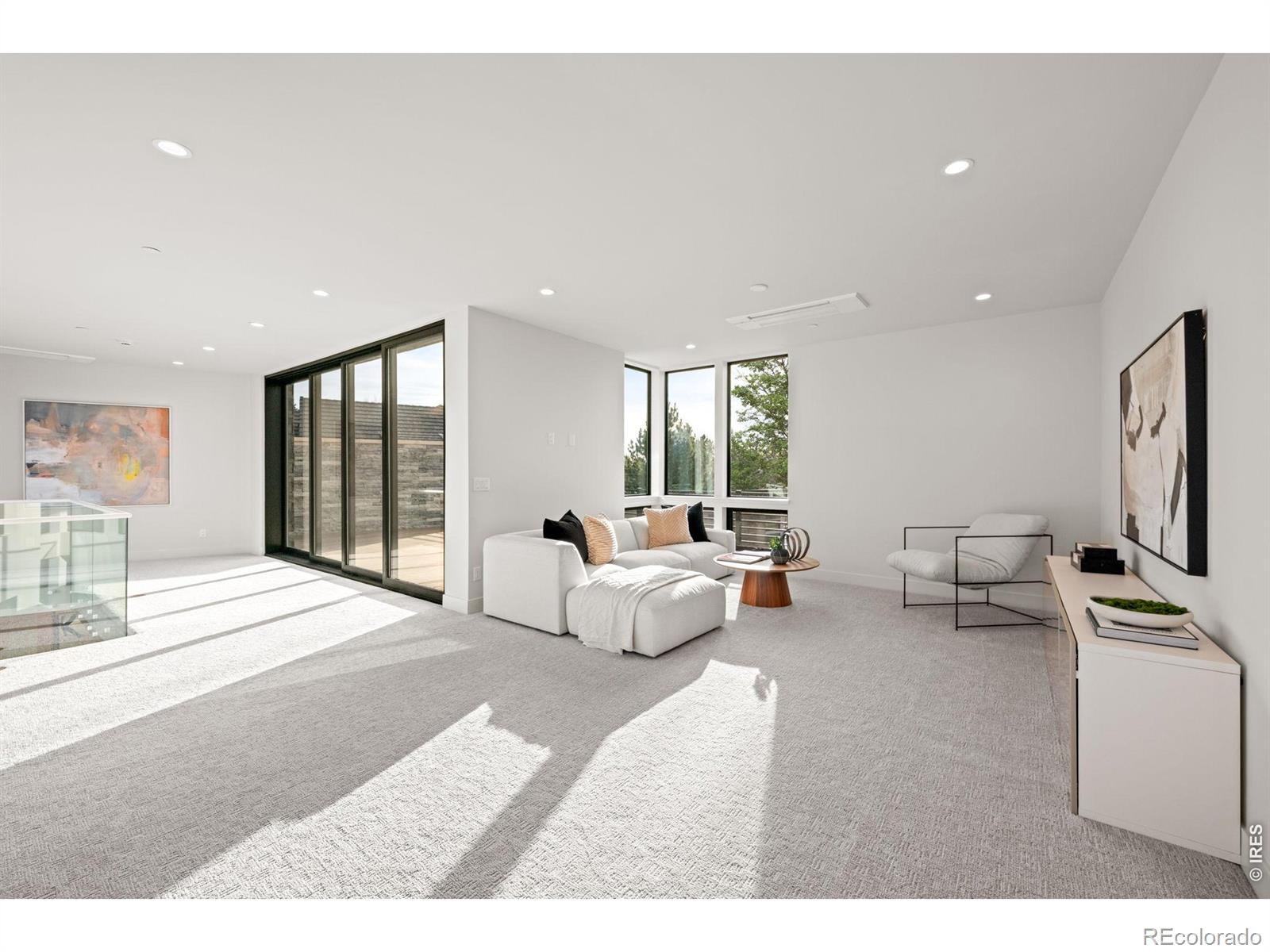 MLS Image #24 for 15  sandy lake road,cherry hills village, Colorado