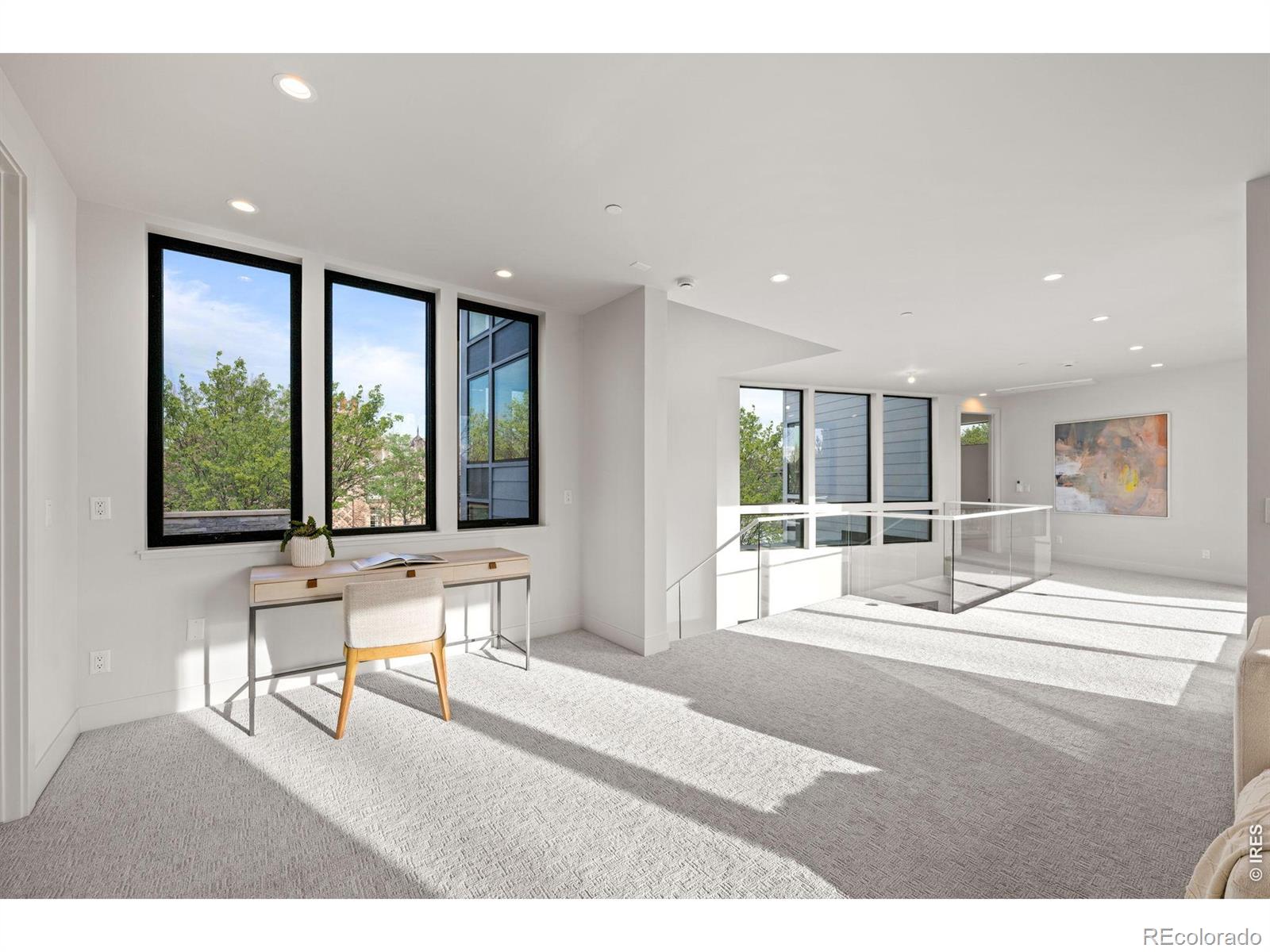 MLS Image #25 for 15  sandy lake road,cherry hills village, Colorado