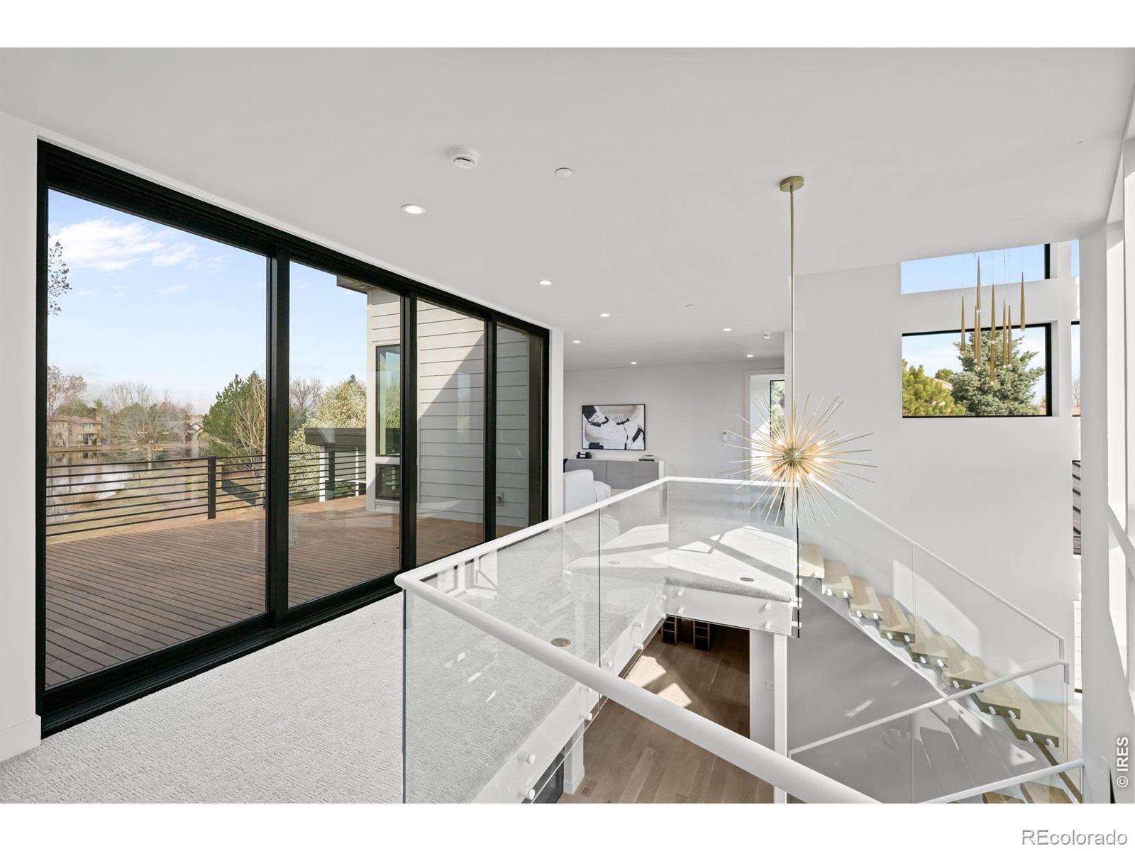 MLS Image #26 for 15  sandy lake road,cherry hills village, Colorado