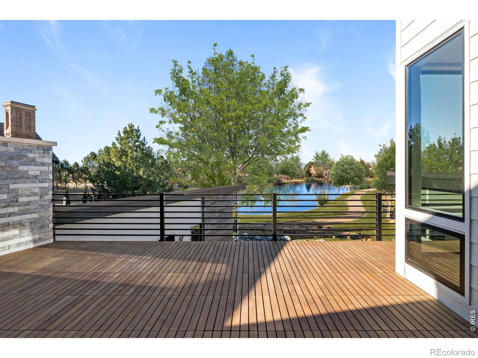 MLS Image #27 for 15  sandy lake road,cherry hills village, Colorado