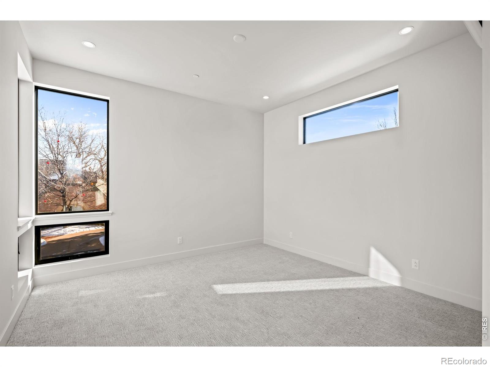 MLS Image #28 for 15  sandy lake road,cherry hills village, Colorado
