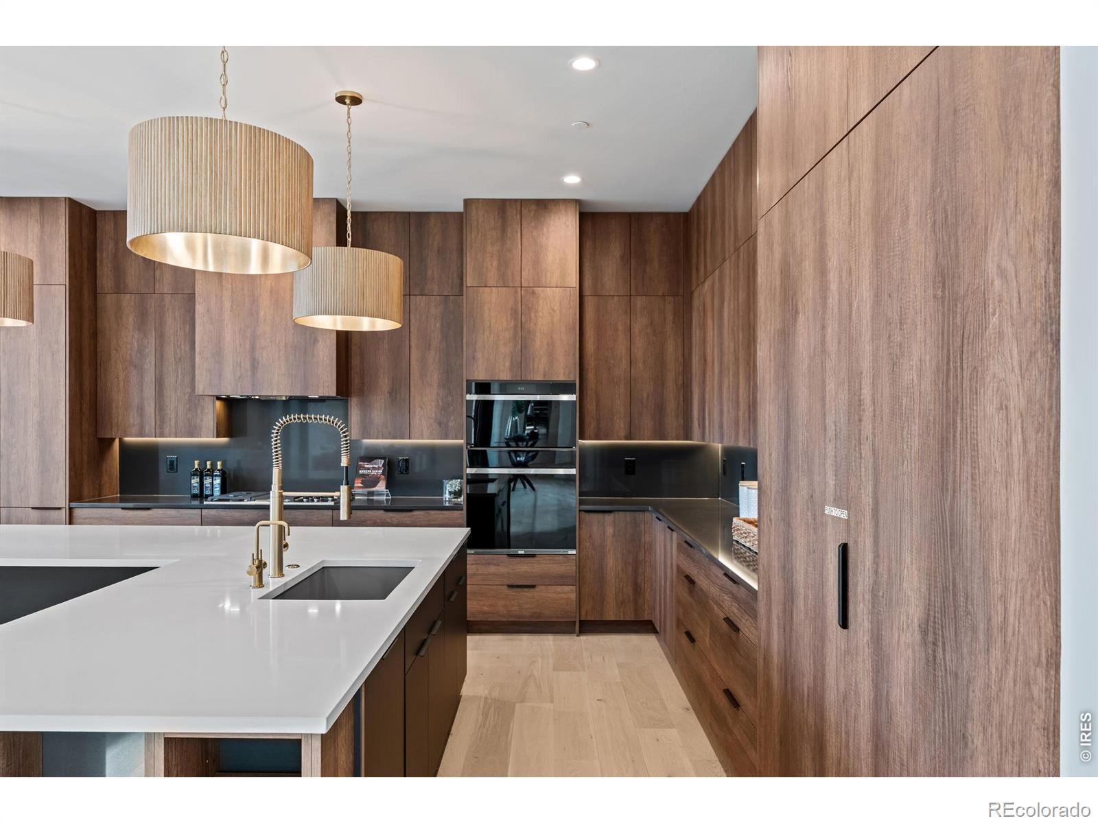 MLS Image #3 for 15  sandy lake road,cherry hills village, Colorado