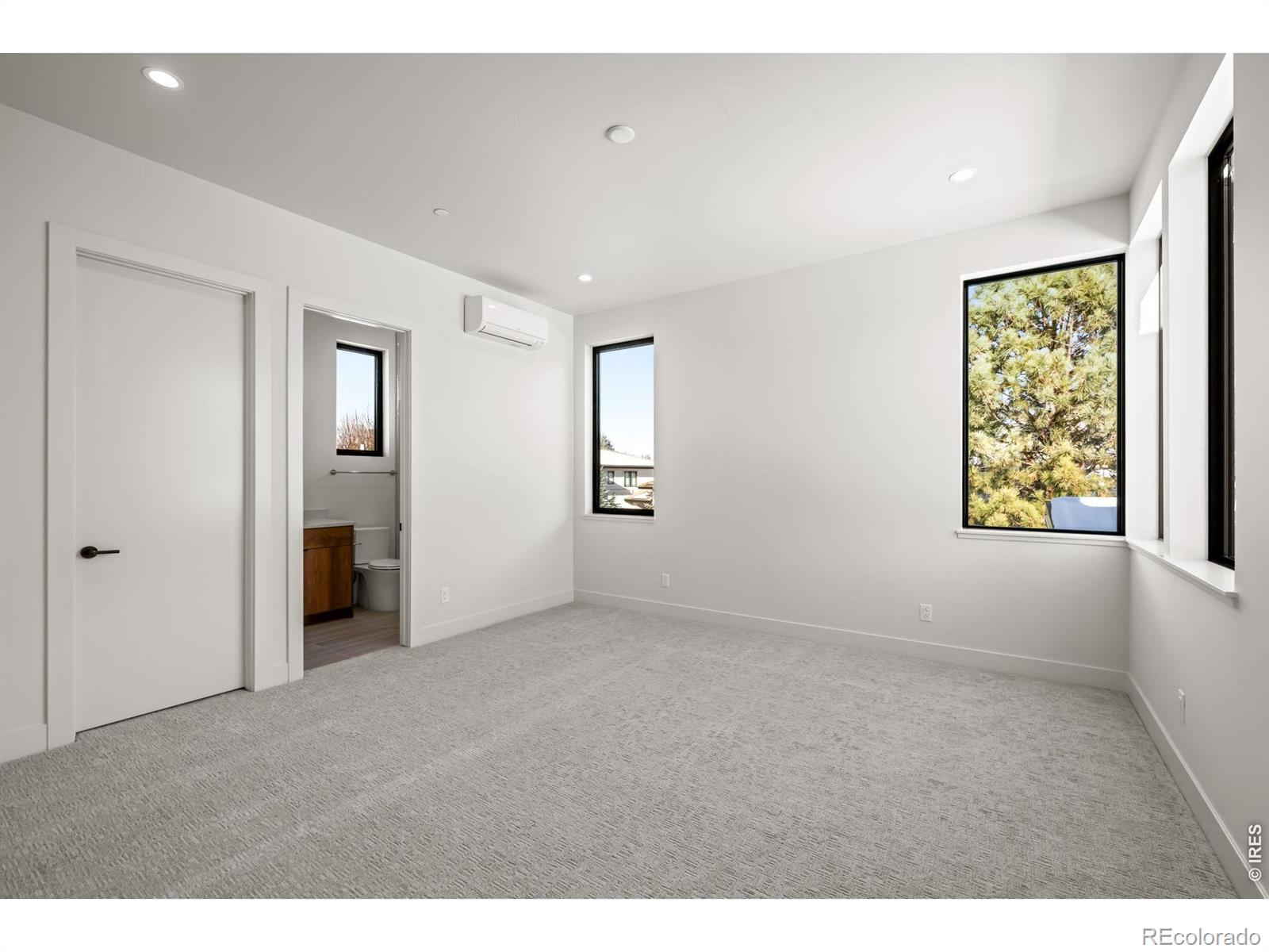 MLS Image #30 for 15  sandy lake road,cherry hills village, Colorado