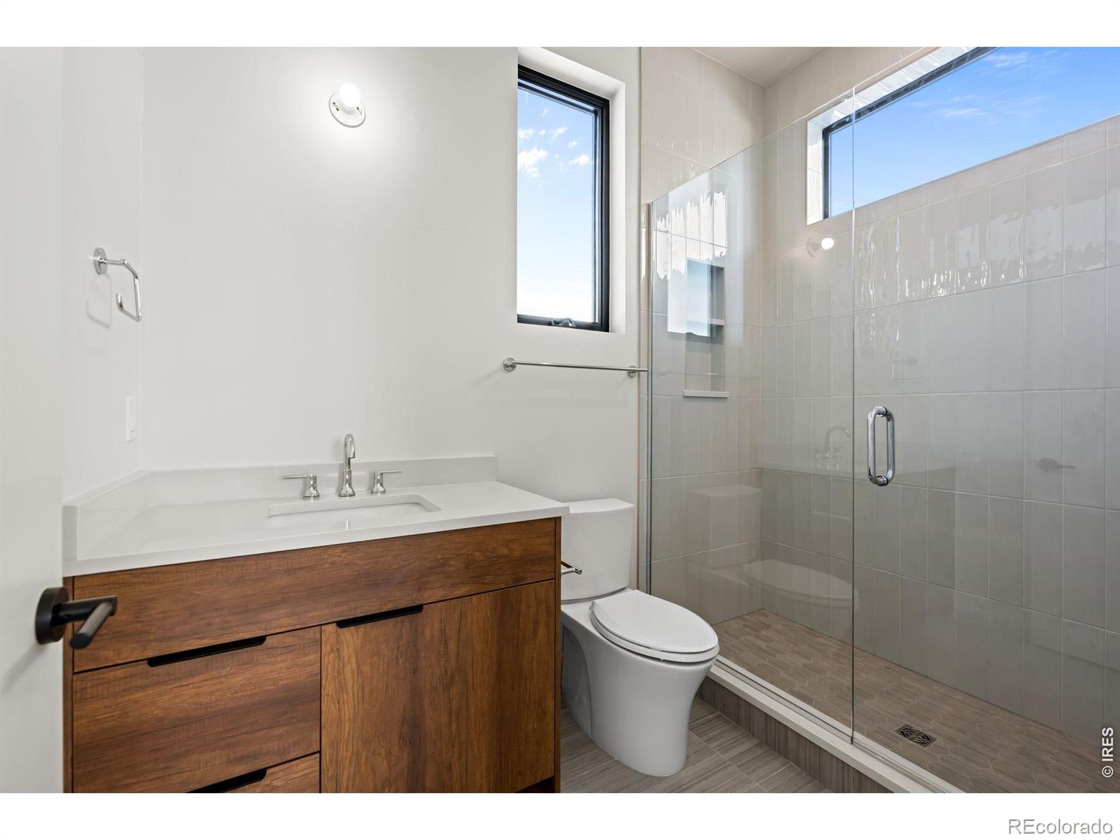 MLS Image #31 for 15  sandy lake road,cherry hills village, Colorado