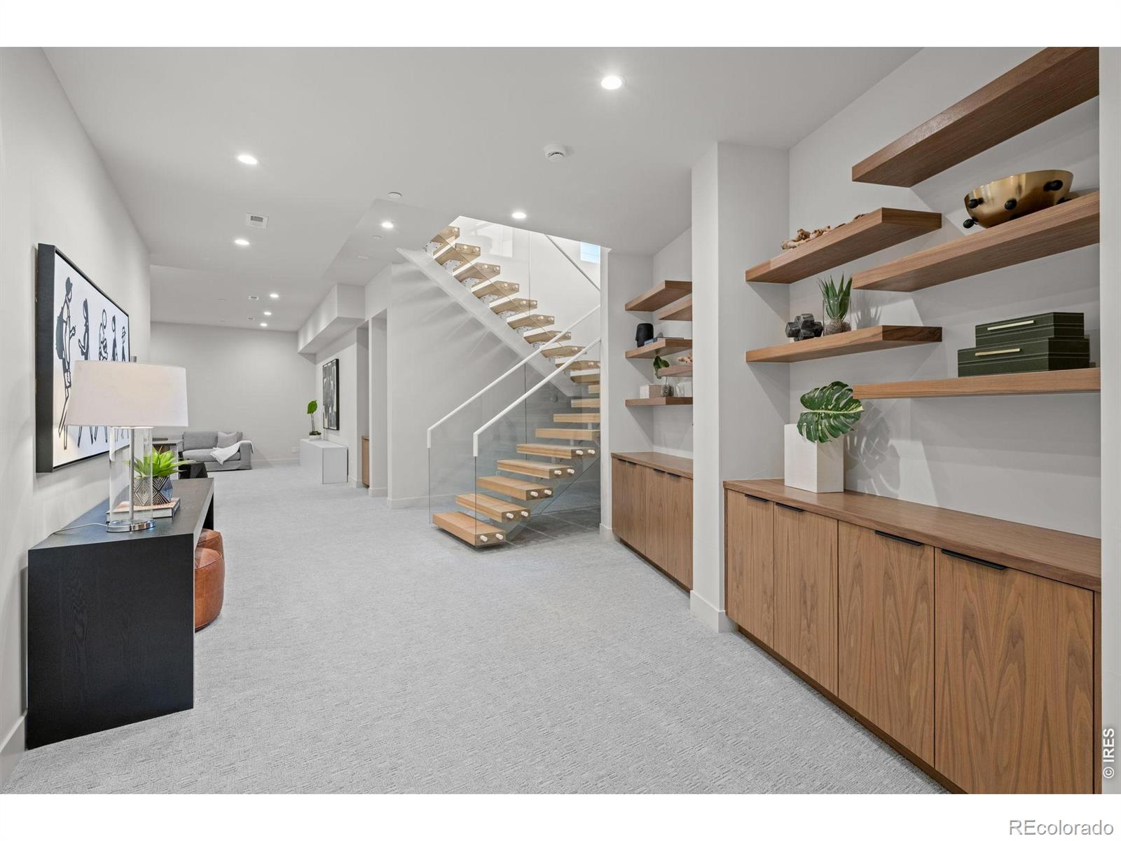 MLS Image #32 for 15  sandy lake road,cherry hills village, Colorado