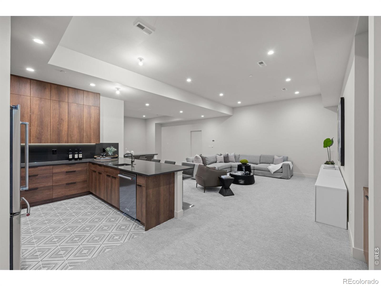 MLS Image #33 for 15  sandy lake road,cherry hills village, Colorado