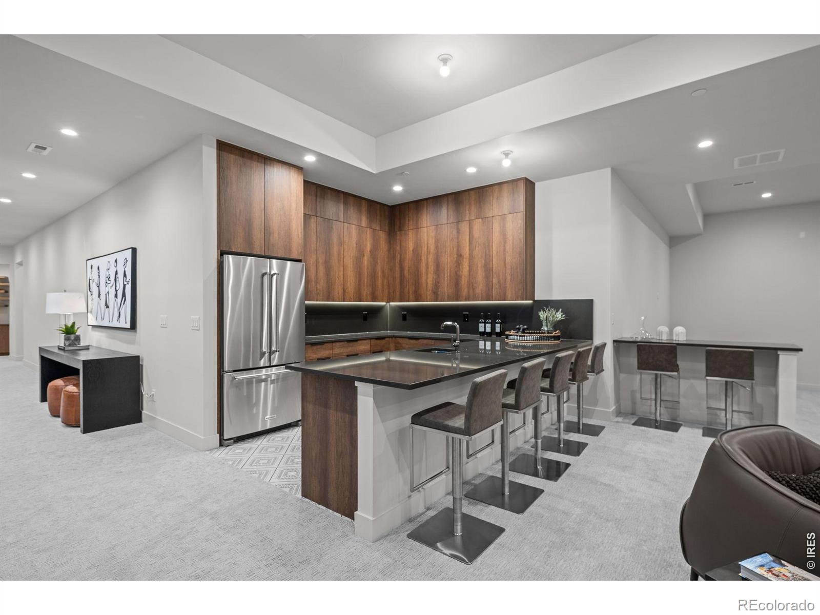 MLS Image #34 for 15  sandy lake road,cherry hills village, Colorado