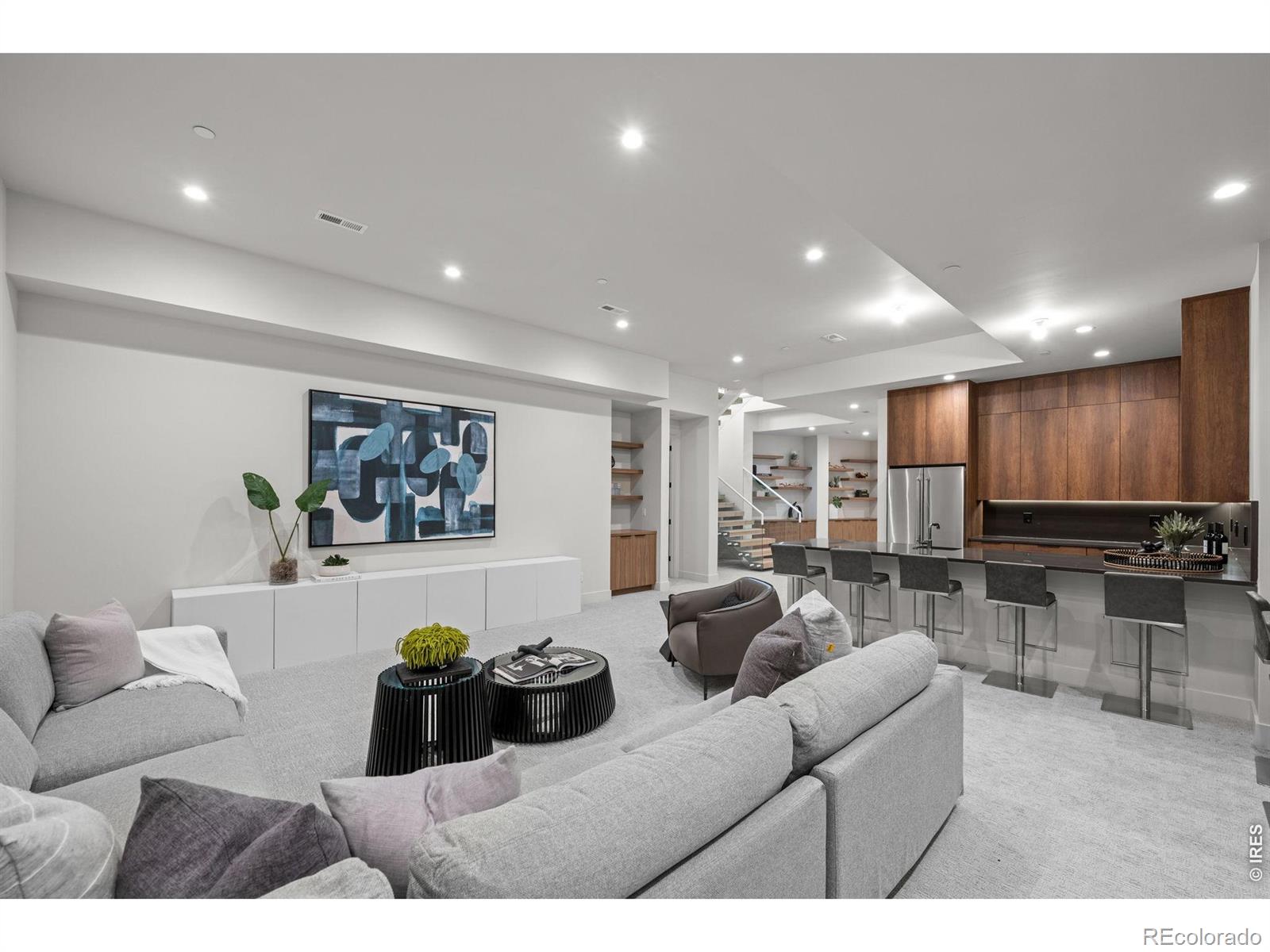 MLS Image #35 for 15  sandy lake road,cherry hills village, Colorado