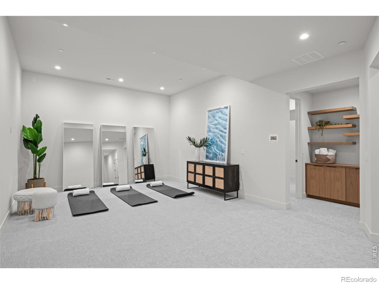 MLS Image #36 for 15  sandy lake road,cherry hills village, Colorado