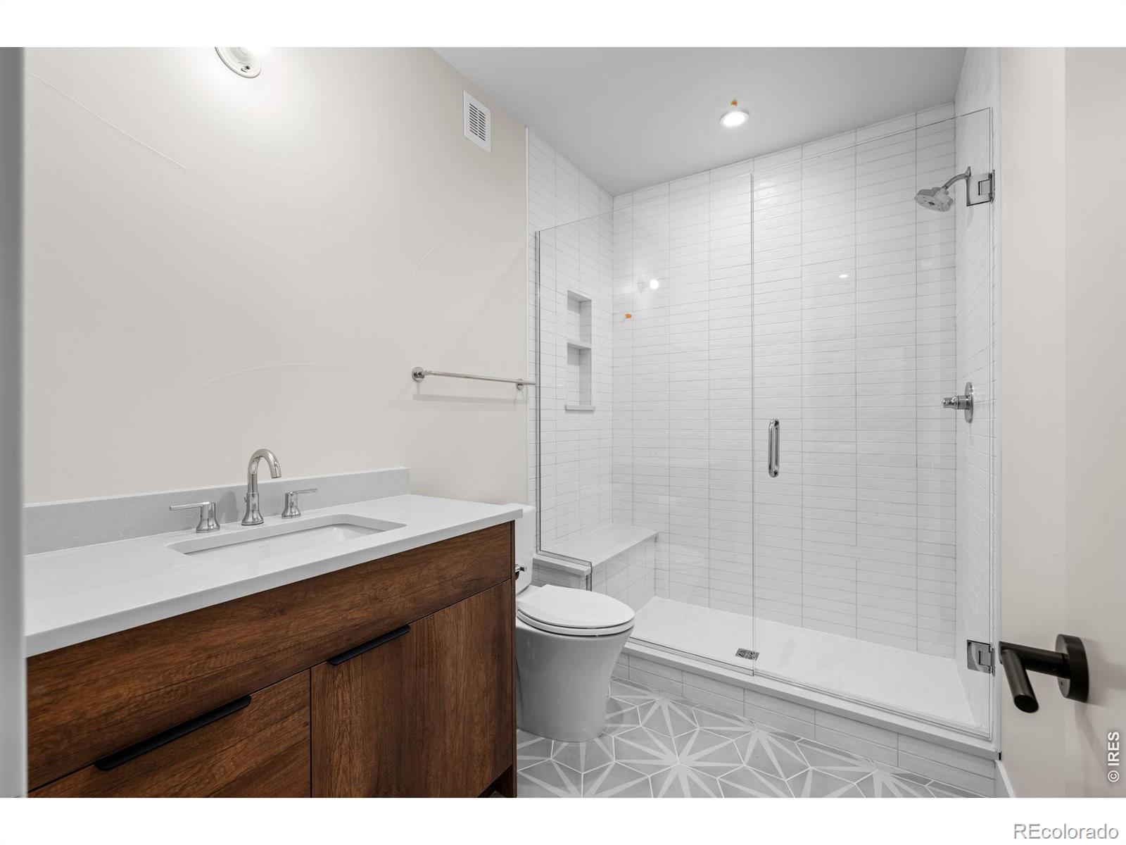 MLS Image #37 for 15  sandy lake road,cherry hills village, Colorado