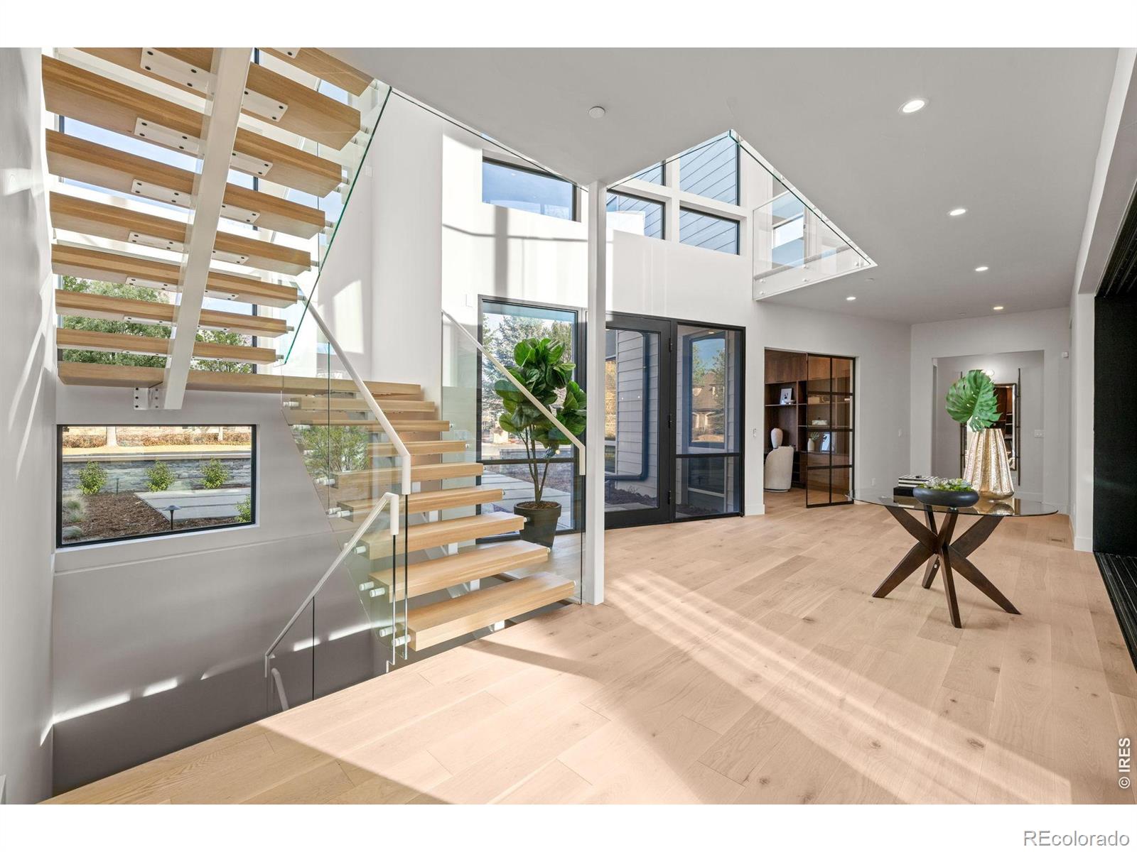 MLS Image #38 for 15  sandy lake road,cherry hills village, Colorado