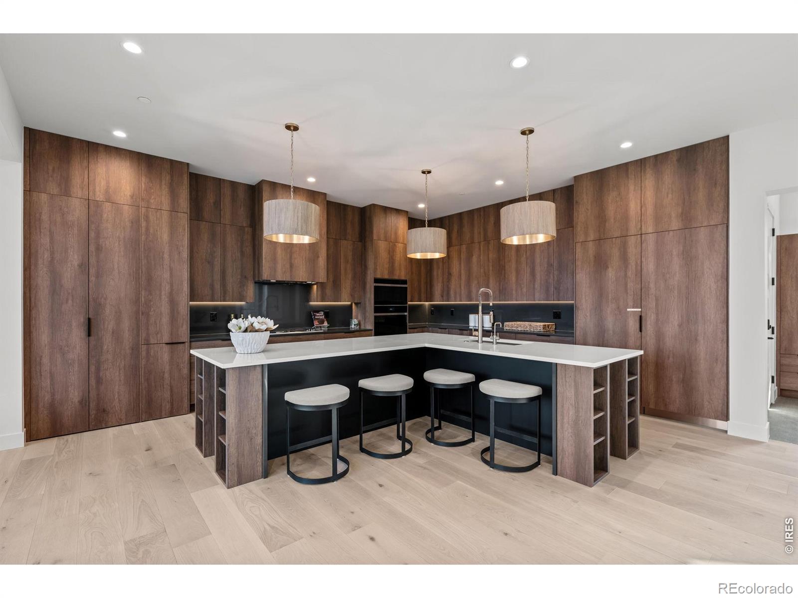 MLS Image #4 for 15  sandy lake road,cherry hills village, Colorado