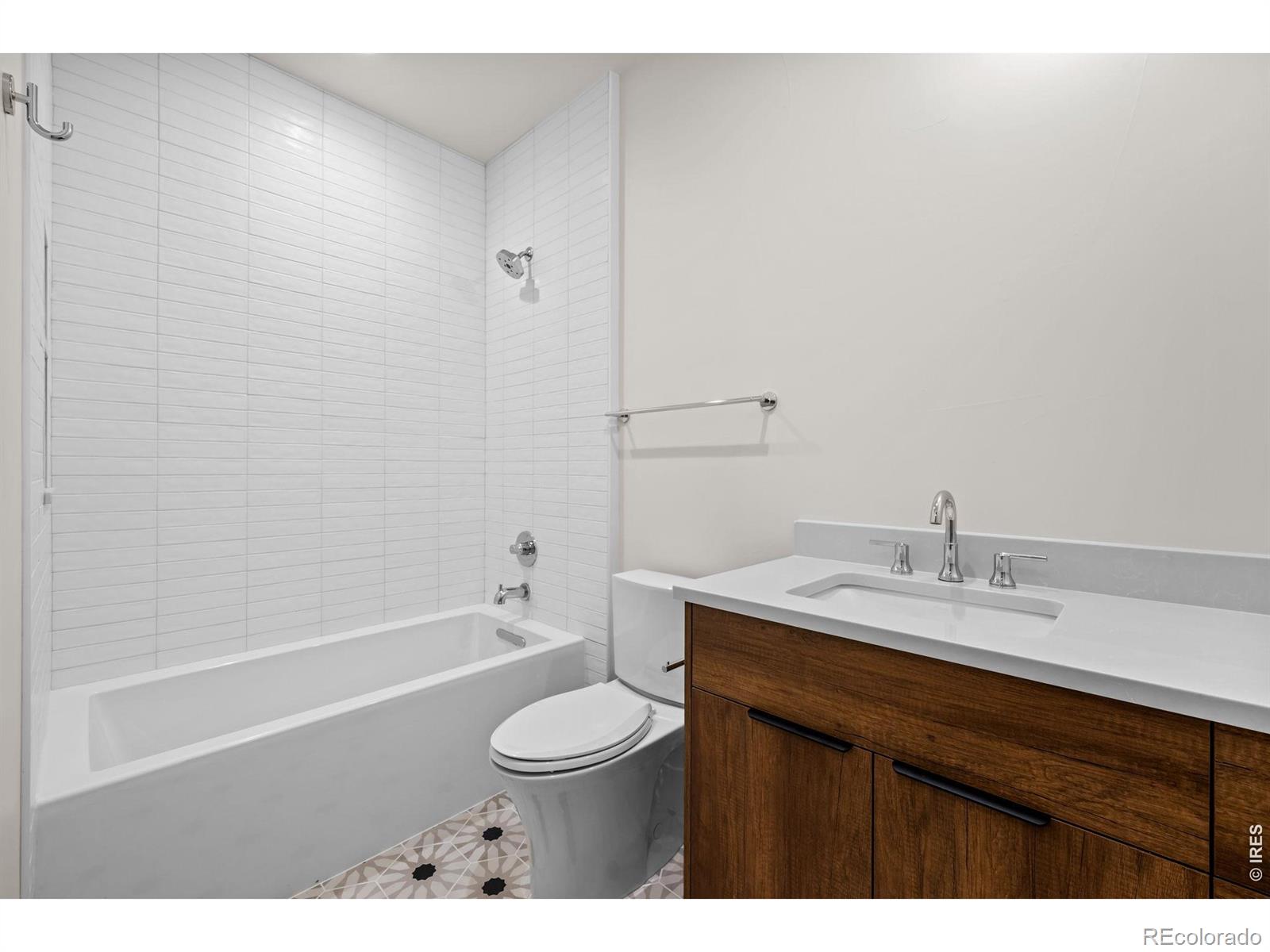 MLS Image #40 for 15  sandy lake road,cherry hills village, Colorado