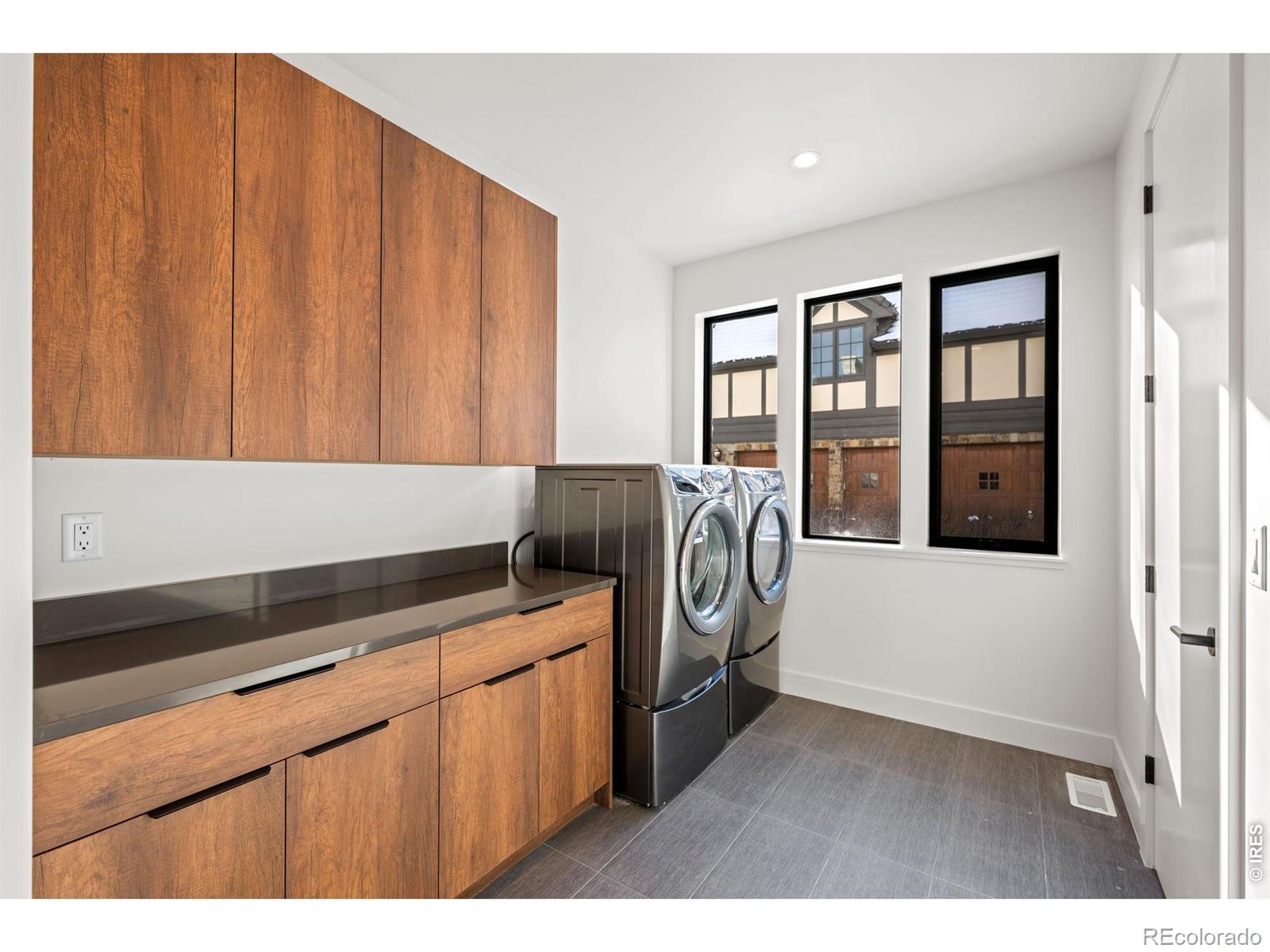 MLS Image #41 for 15  sandy lake road,cherry hills village, Colorado