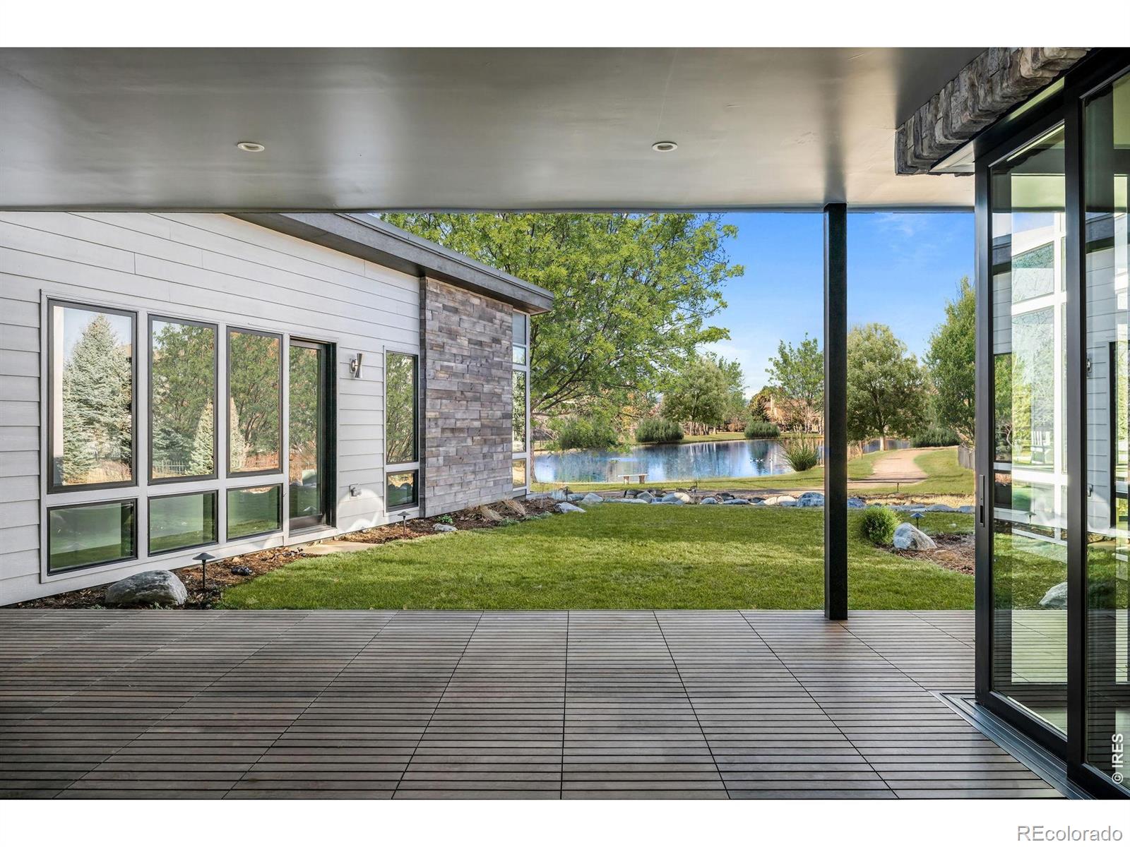 MLS Image #45 for 15  sandy lake road,cherry hills village, Colorado