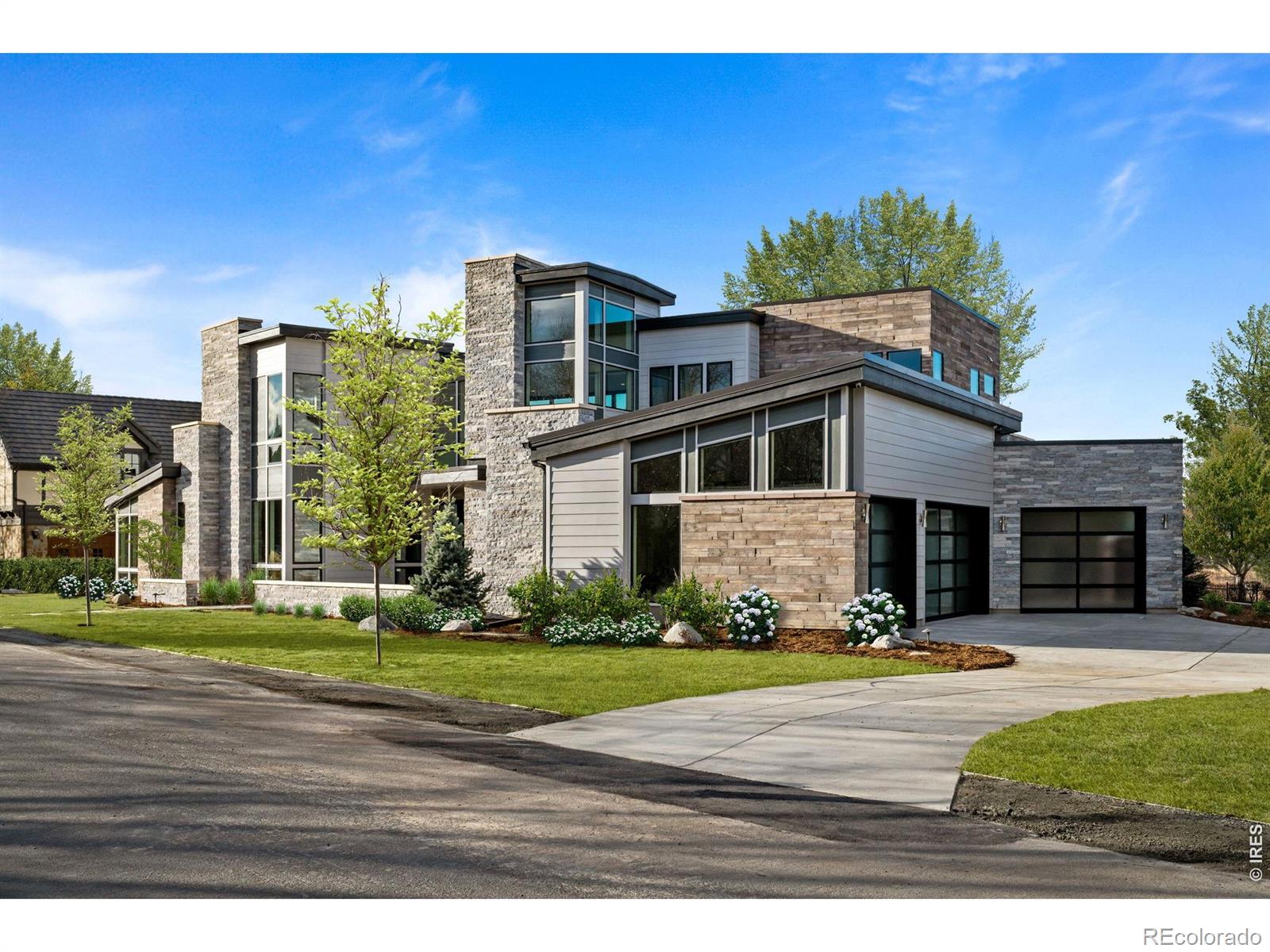 MLS Image #46 for 15  sandy lake road,cherry hills village, Colorado