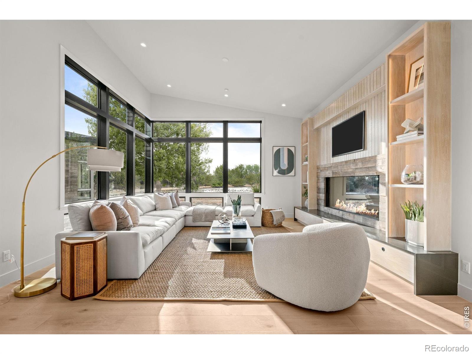 MLS Image #6 for 15  sandy lake road,cherry hills village, Colorado