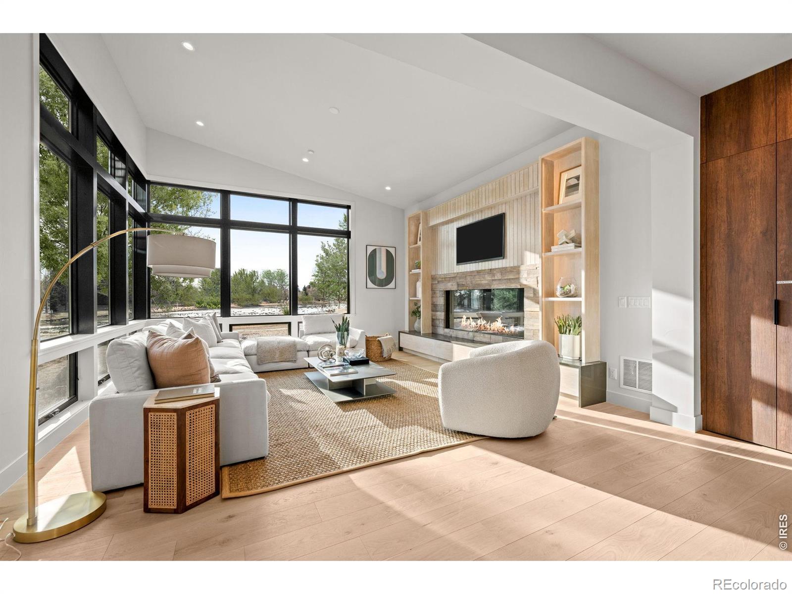 MLS Image #7 for 15  sandy lake road,cherry hills village, Colorado