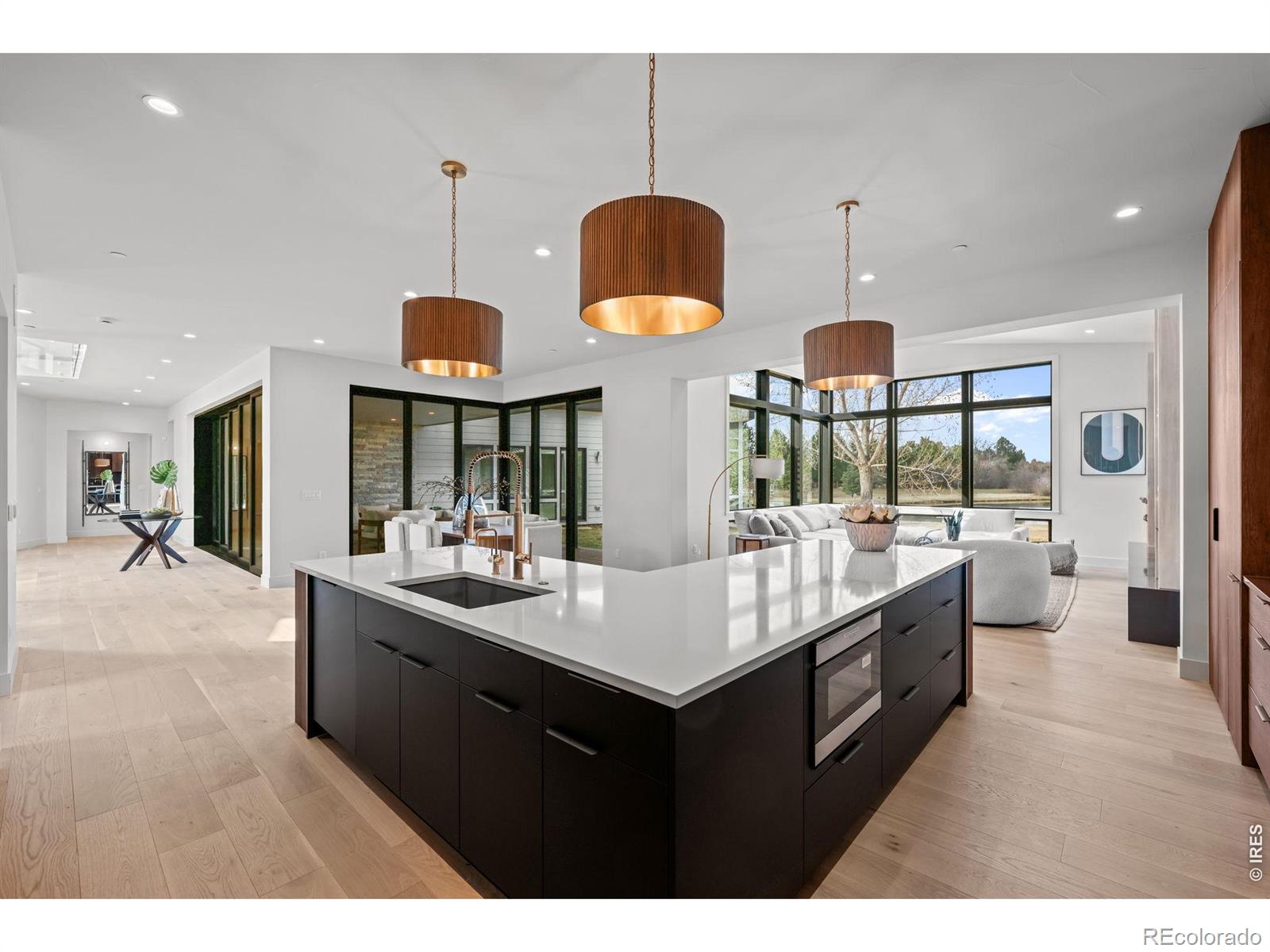MLS Image #8 for 15  sandy lake road,cherry hills village, Colorado