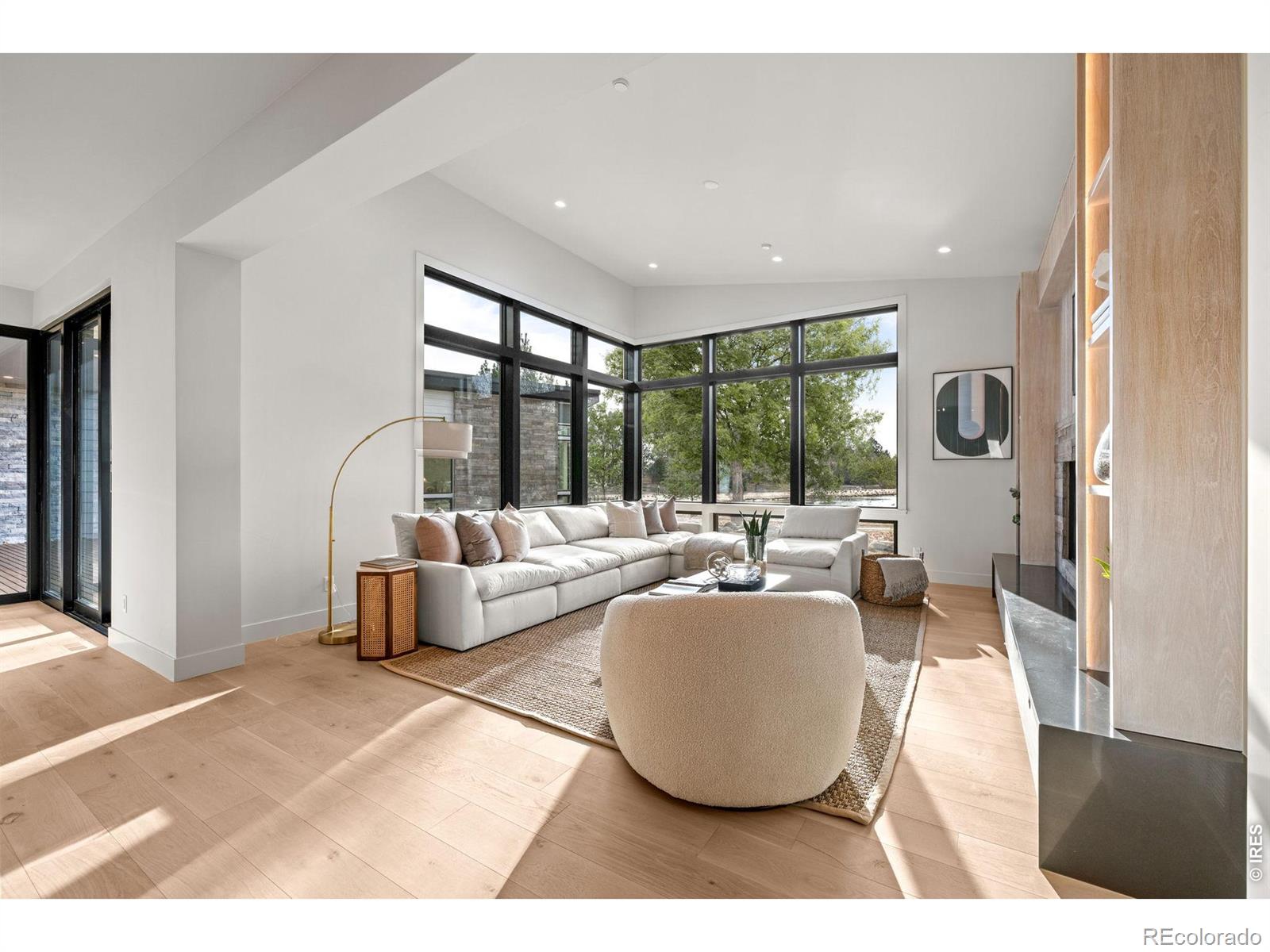 MLS Image #9 for 15  sandy lake road,cherry hills village, Colorado