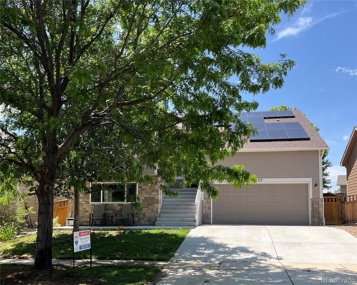 MLS Image #0 for 559  cable street,brighton, Colorado