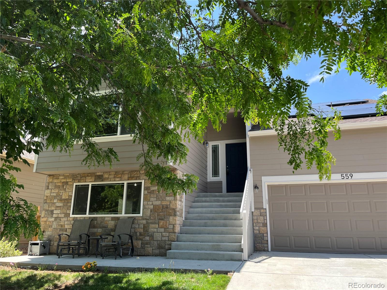 MLS Image #1 for 559  cable street,brighton, Colorado