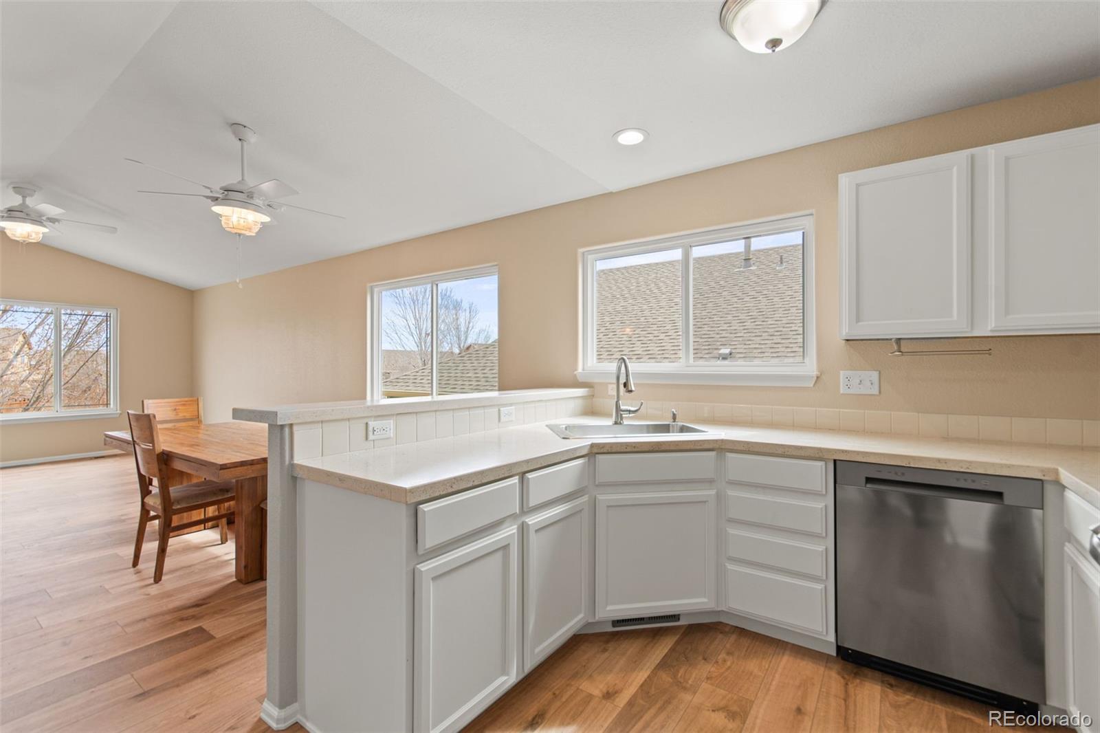 MLS Image #10 for 559  cable street,brighton, Colorado