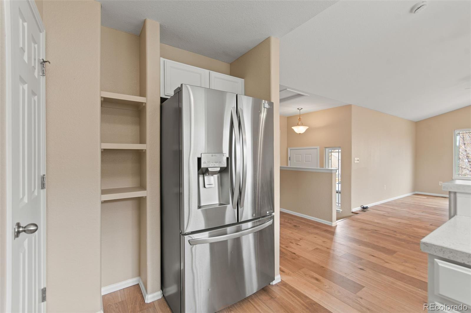 MLS Image #11 for 559  cable street,brighton, Colorado