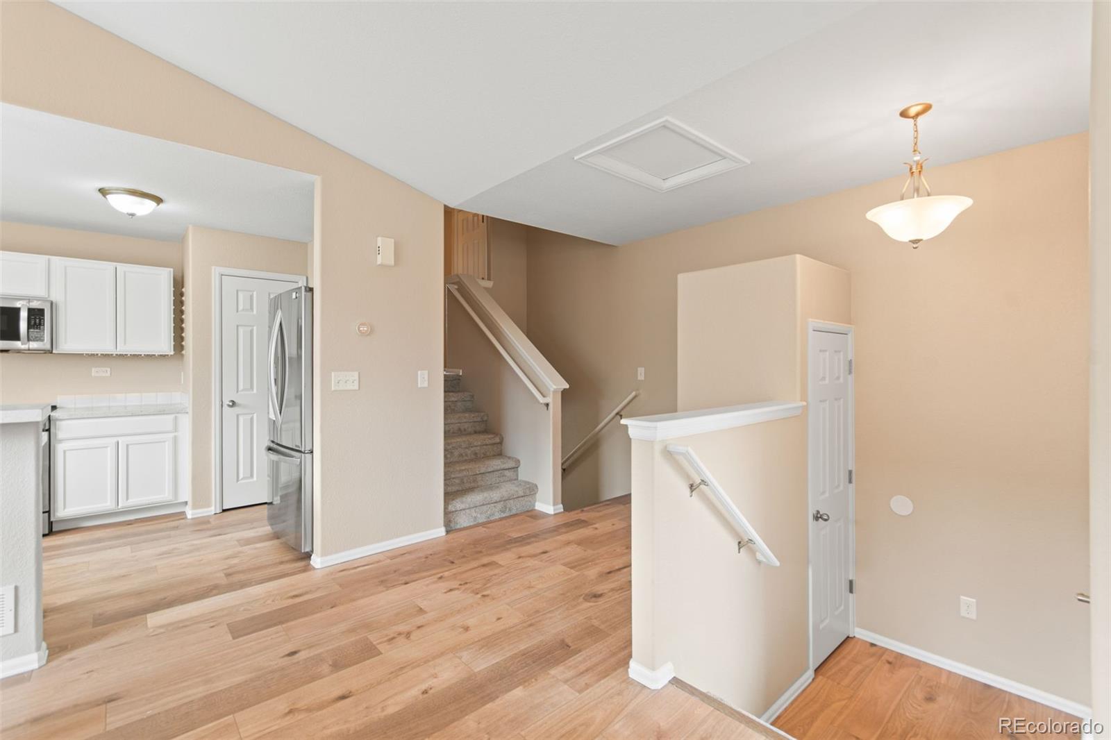 MLS Image #12 for 559  cable street,brighton, Colorado