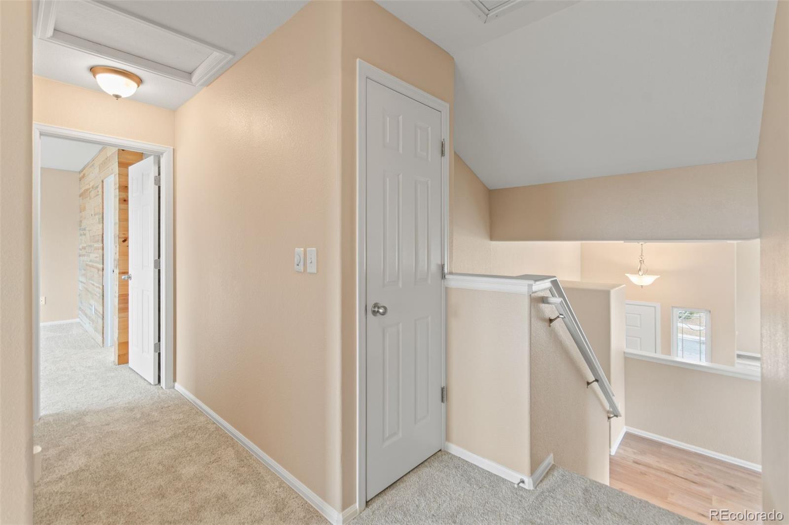 MLS Image #13 for 559  cable street,brighton, Colorado