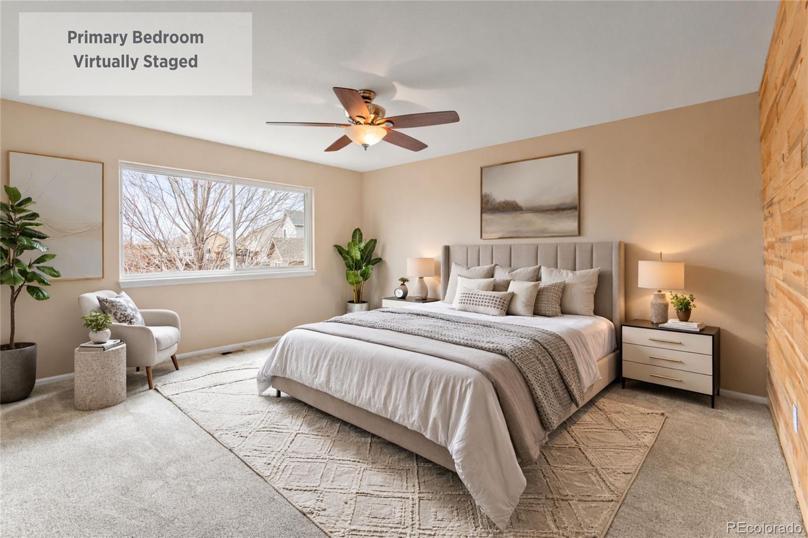 MLS Image #14 for 559  cable street,brighton, Colorado